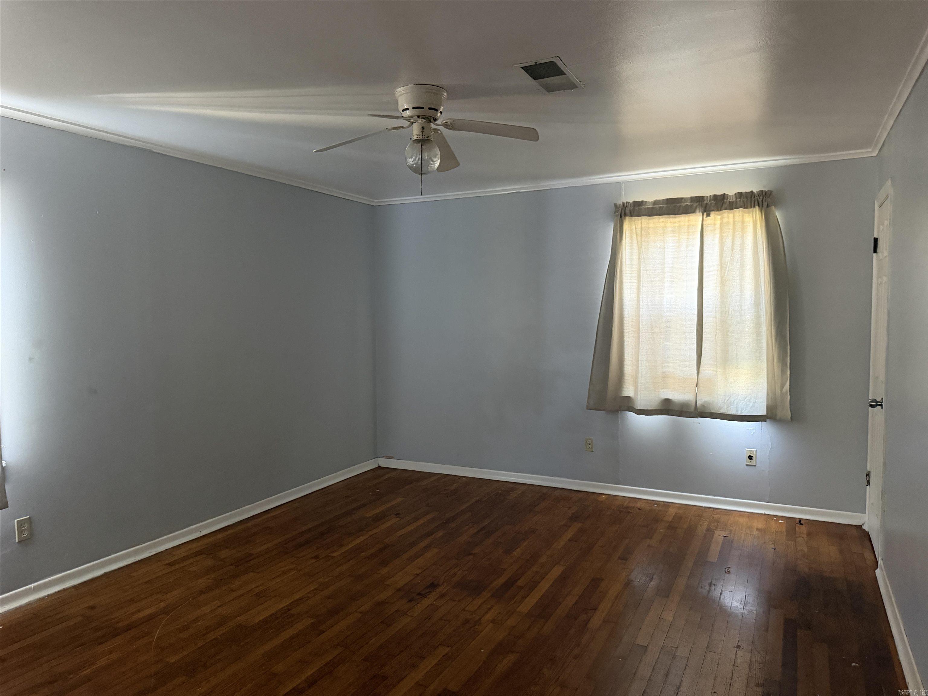 512 Talbot Drive Property Photo 8