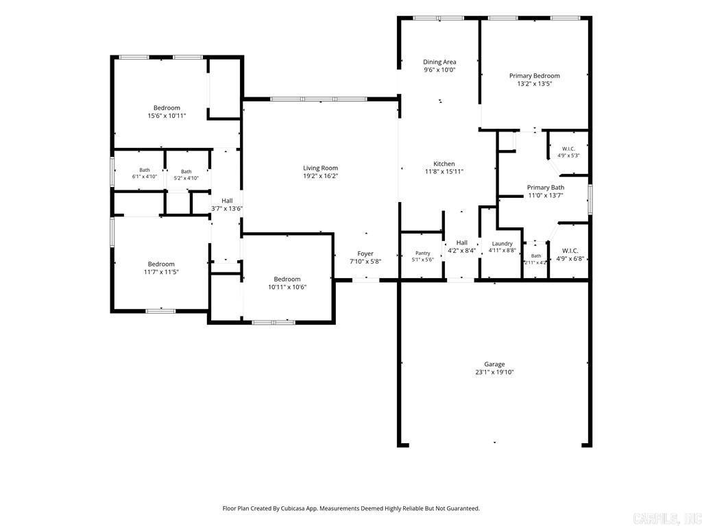 303 Promenade Cir Property Photo 4