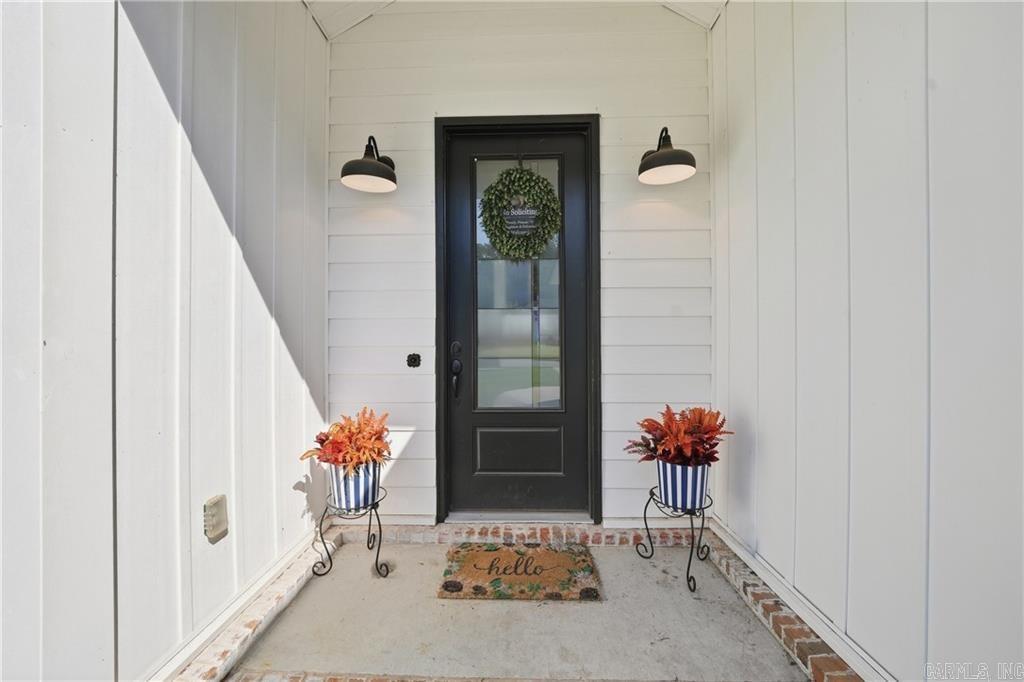 303 Promenade Cir Property Photo 5