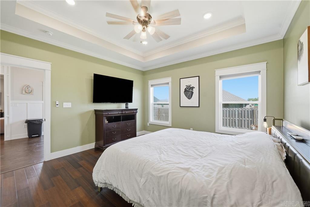 303 Promenade Cir Property Photo 20