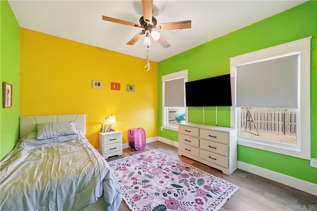 303 Promenade Cir Property Photo 30