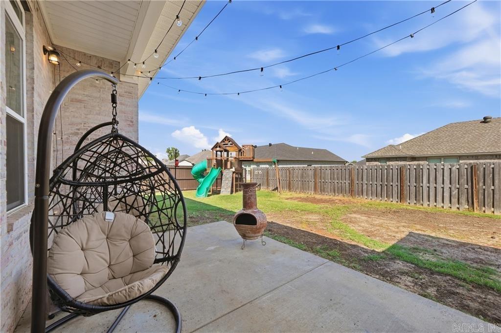 303 Promenade Cir Property Photo 32