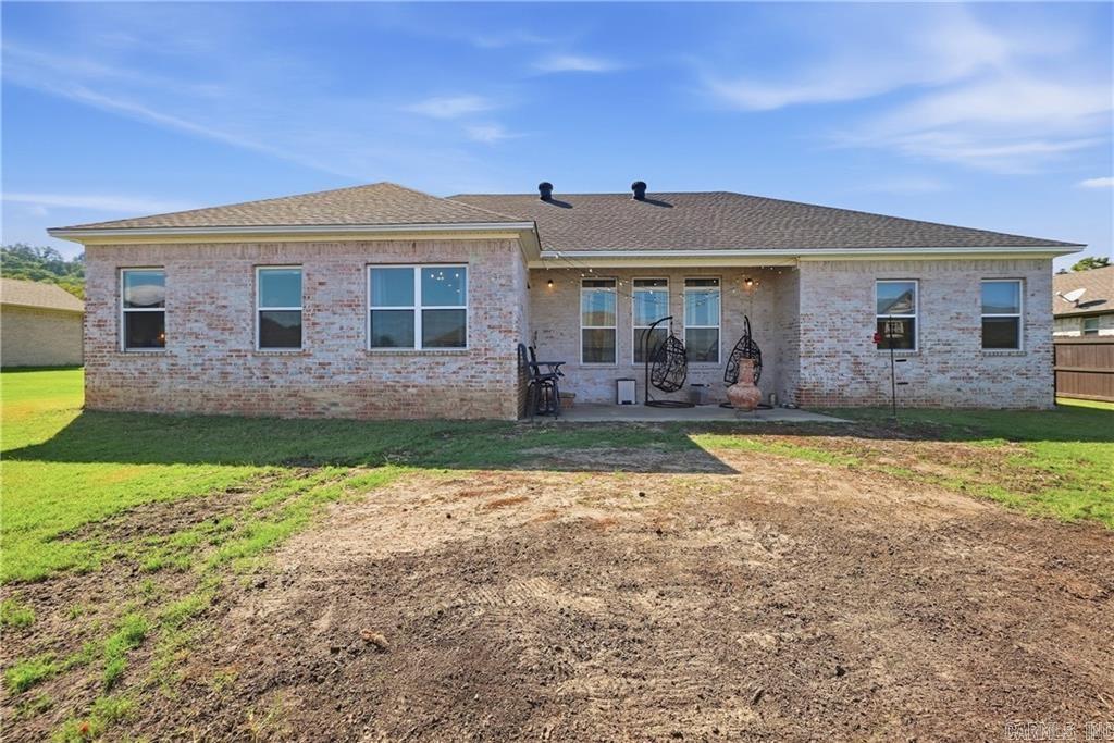 303 Promenade Cir Property Photo 33