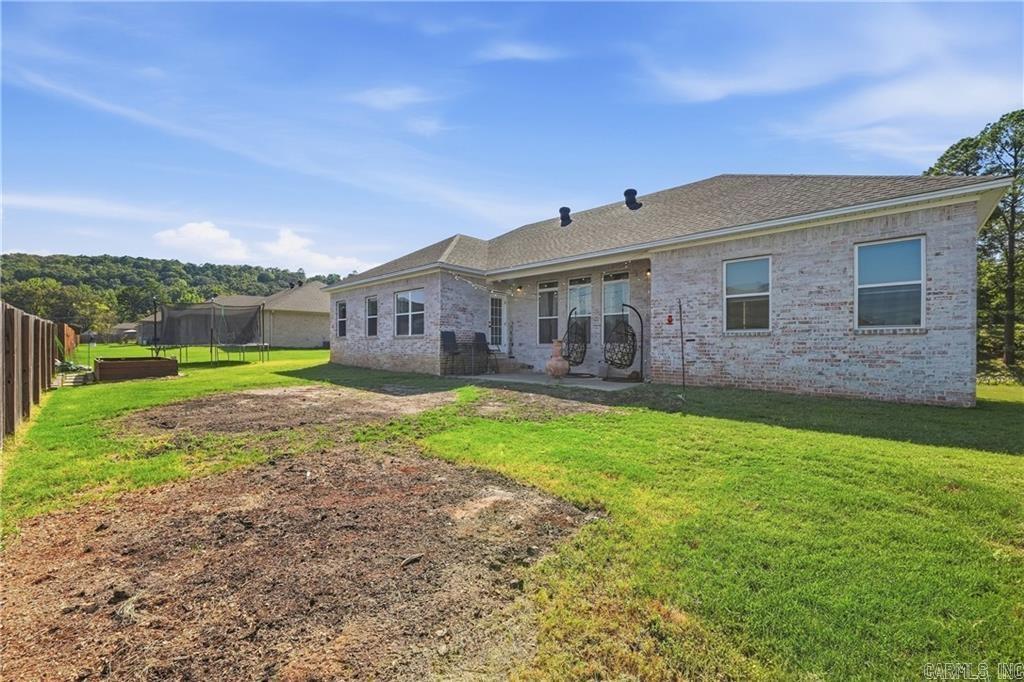 303 Promenade Cir Property Photo 34