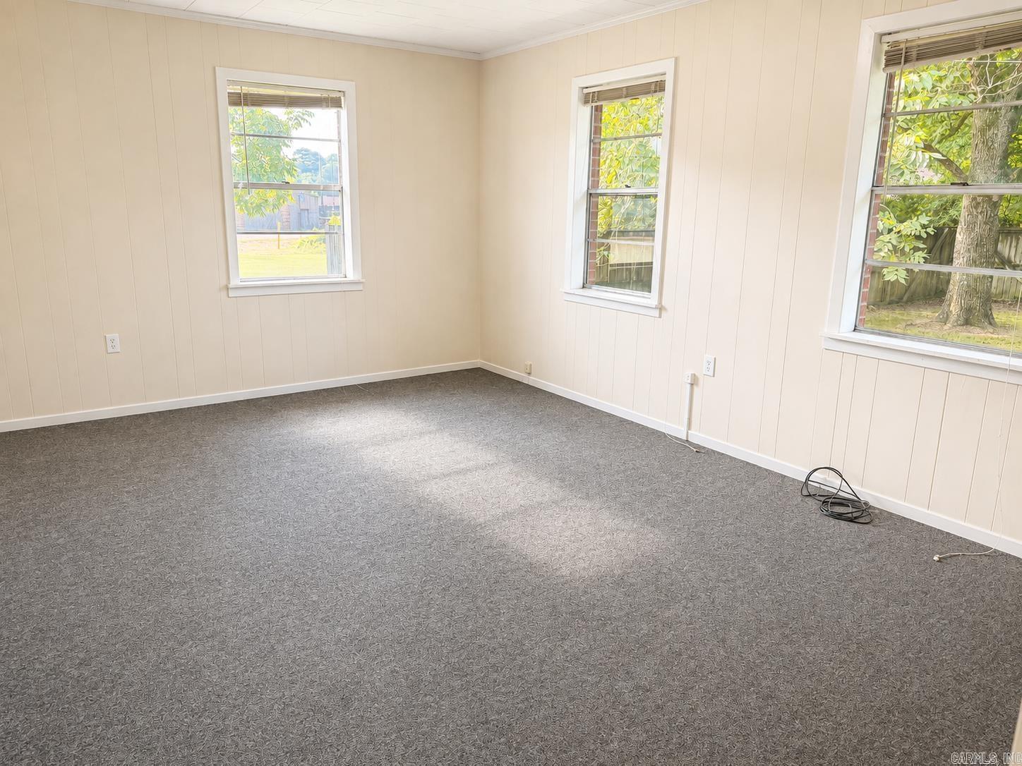 107 B Street Property Photo 8