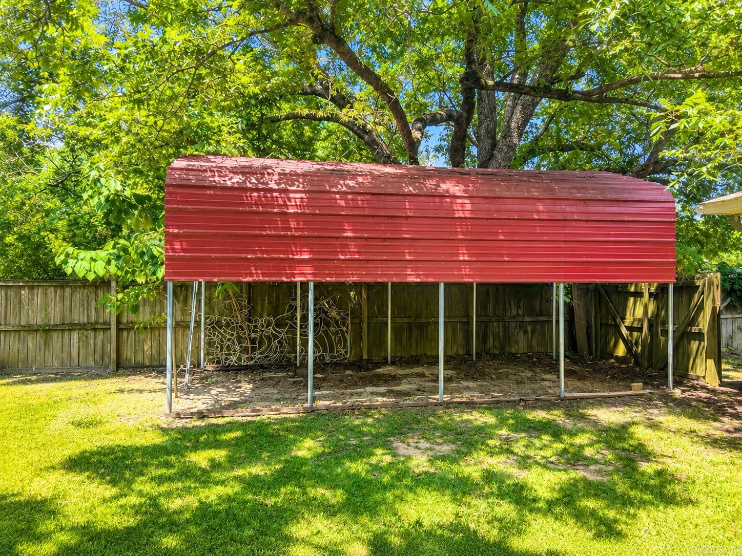 107 B Street Property Photo 16