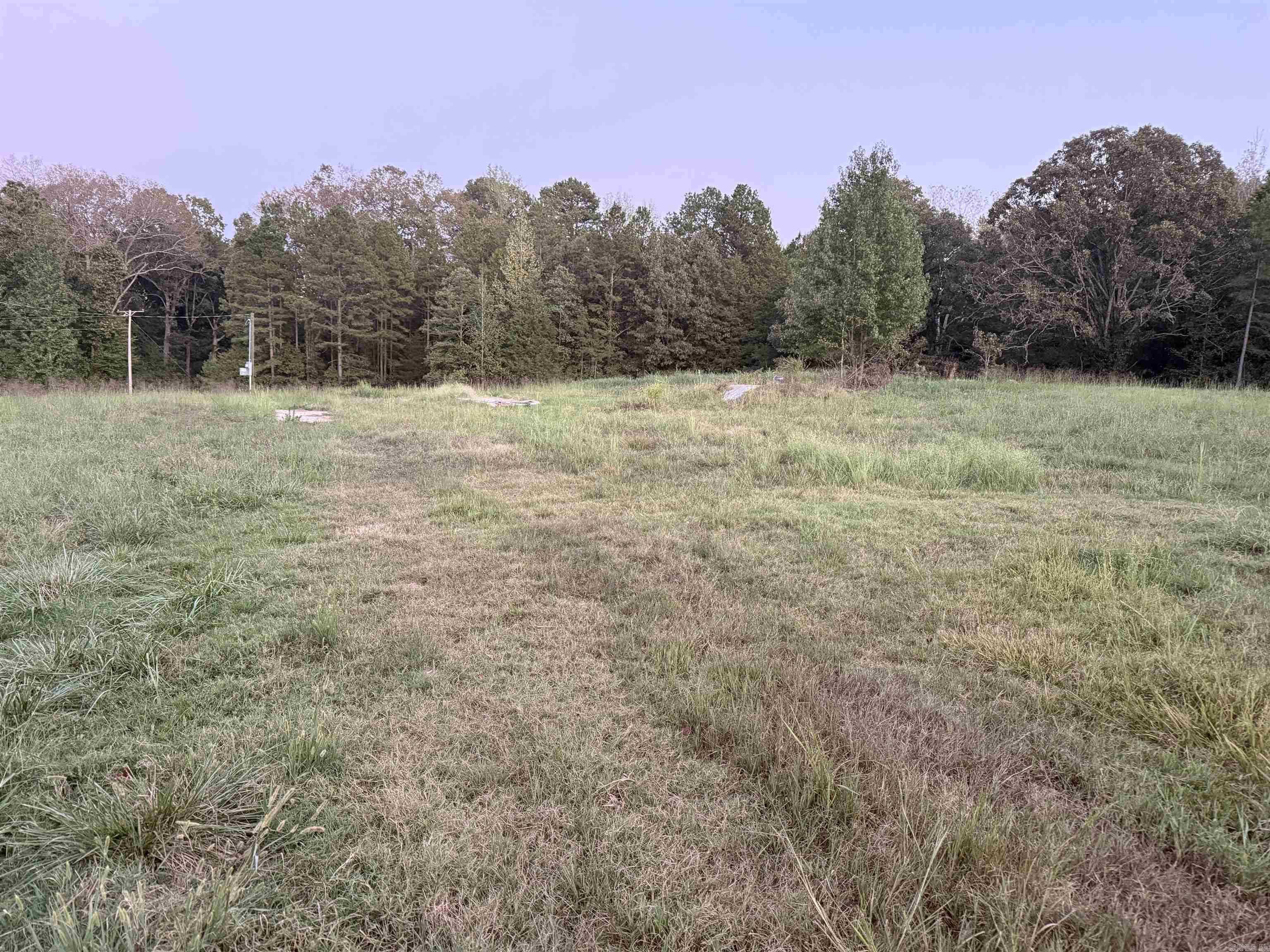 4110 Libby Road Property Photo 1
