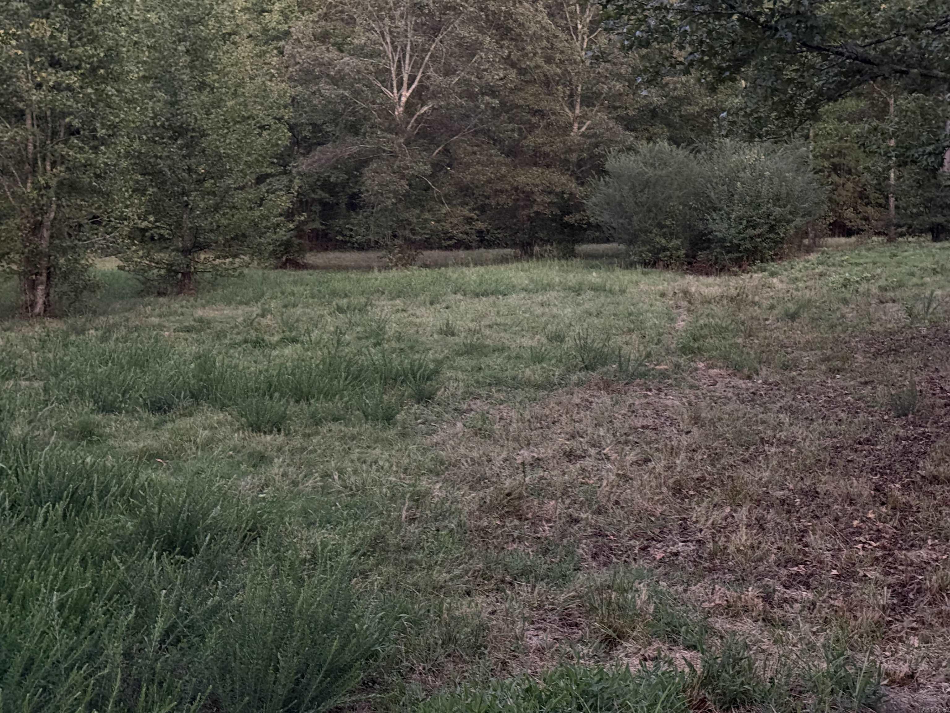 4110 Libby Road Property Photo 2