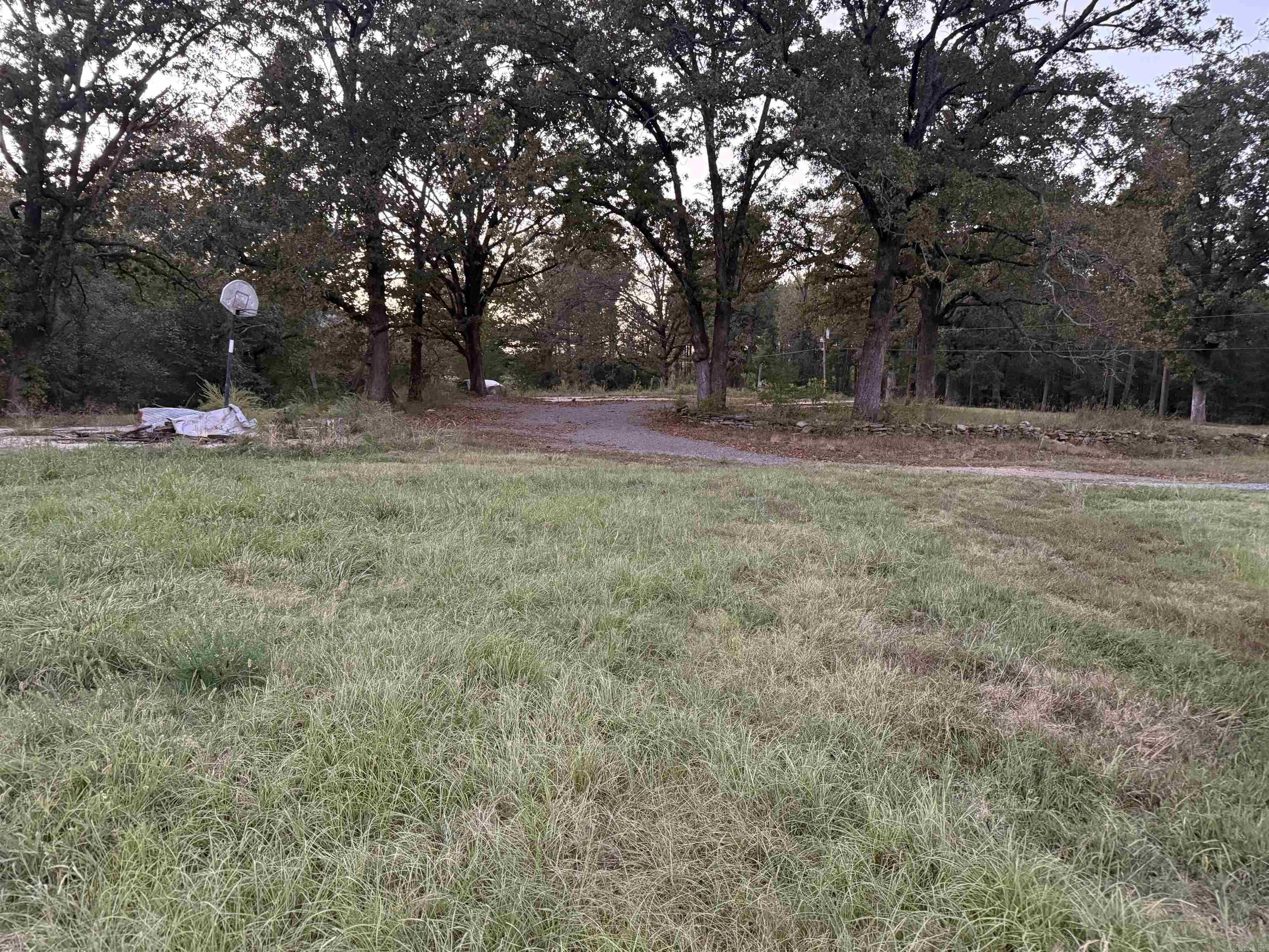 4110 Libby Road Property Photo 3
