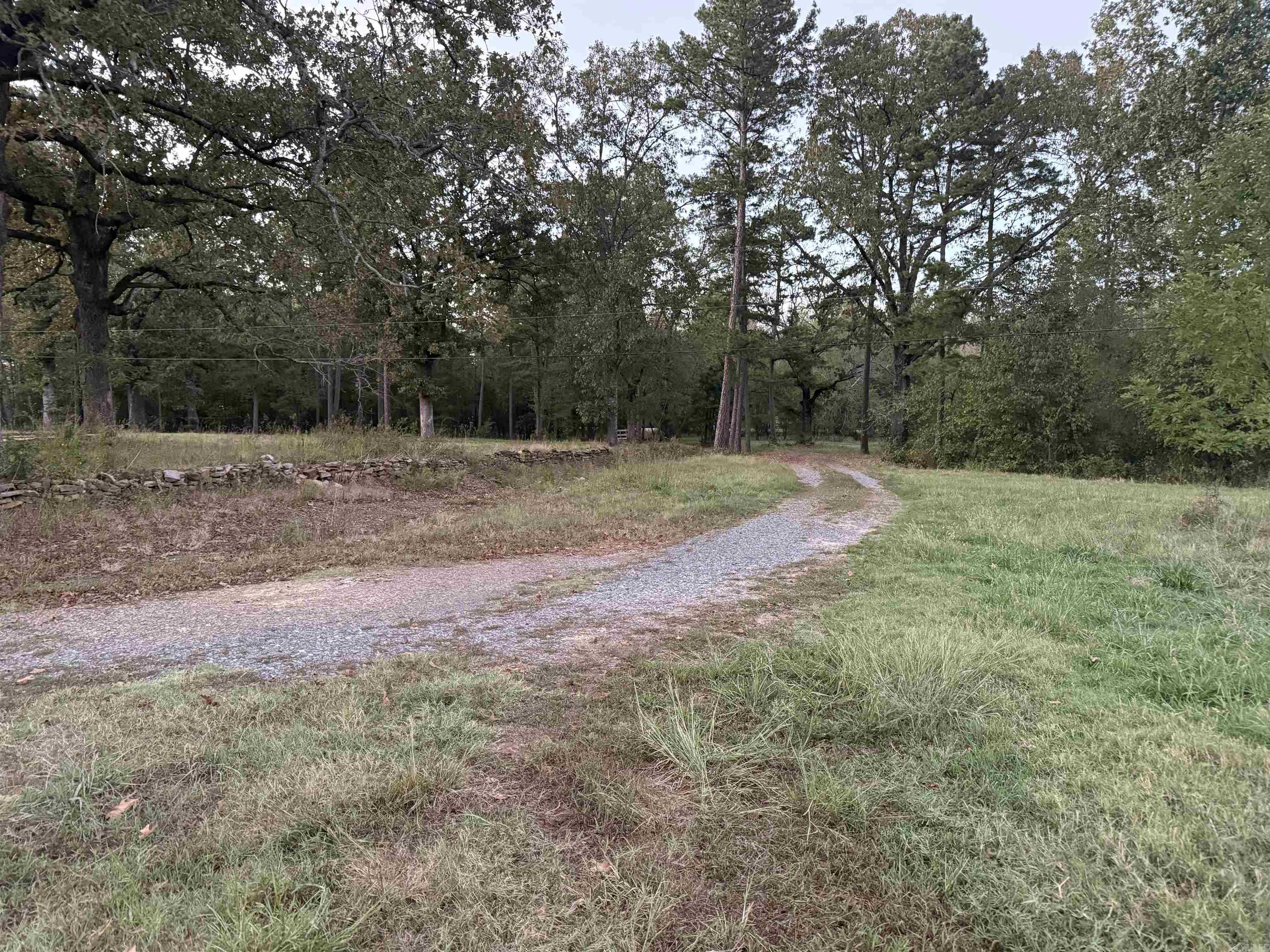 4110 Libby Road Property Photo 4