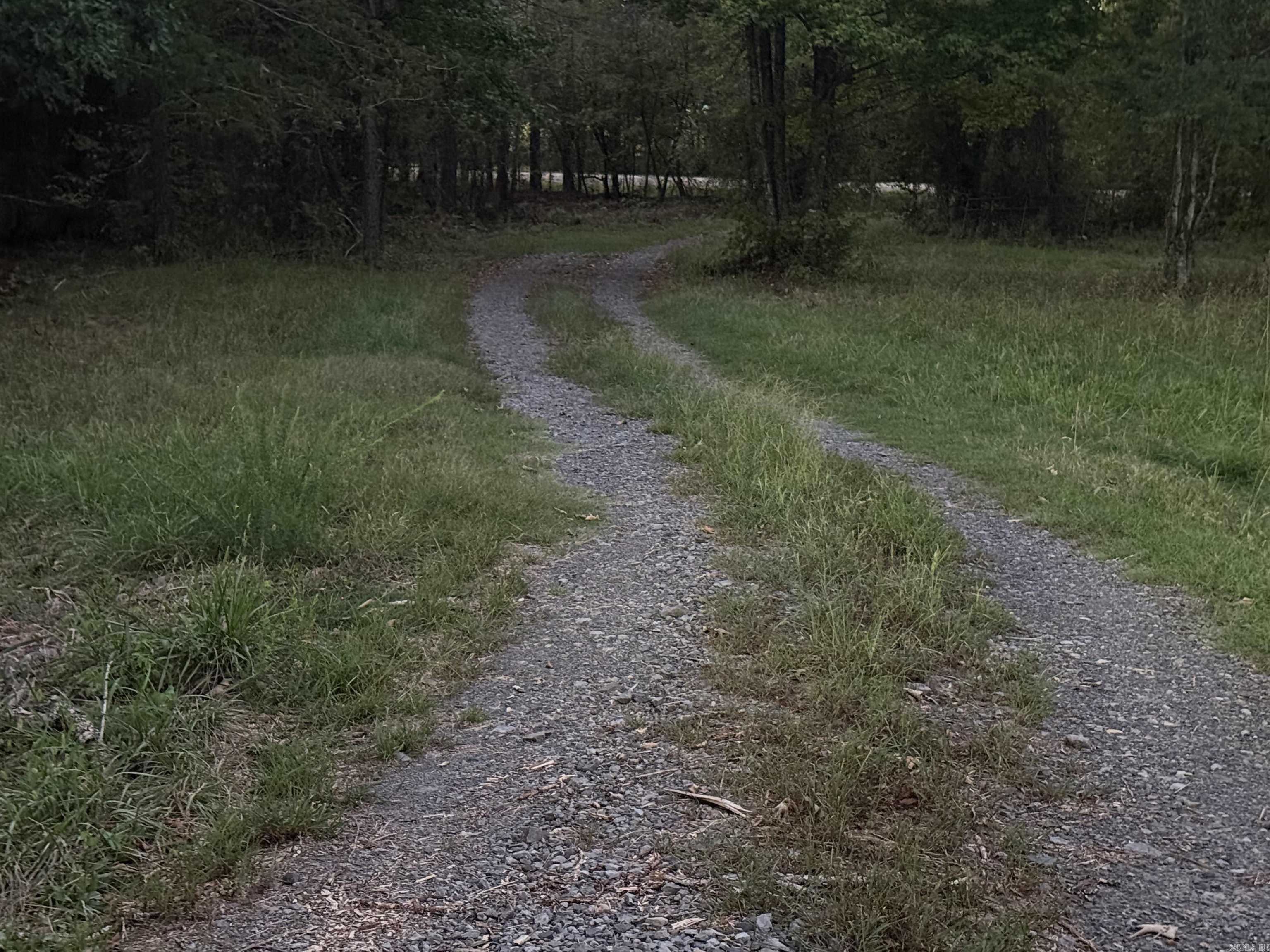4110 Libby Road Property Photo 5