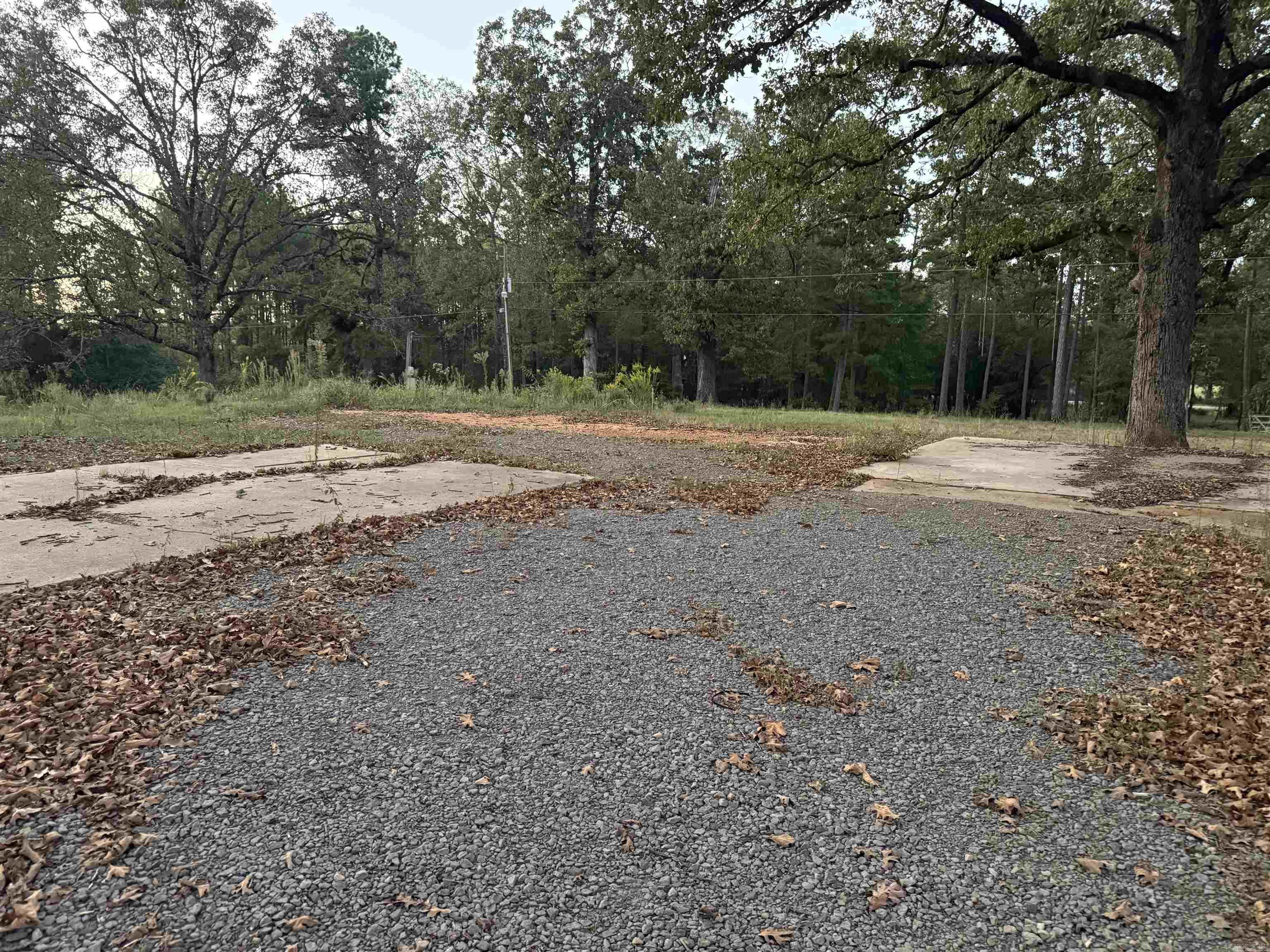 4110 Libby Road Property Photo 6