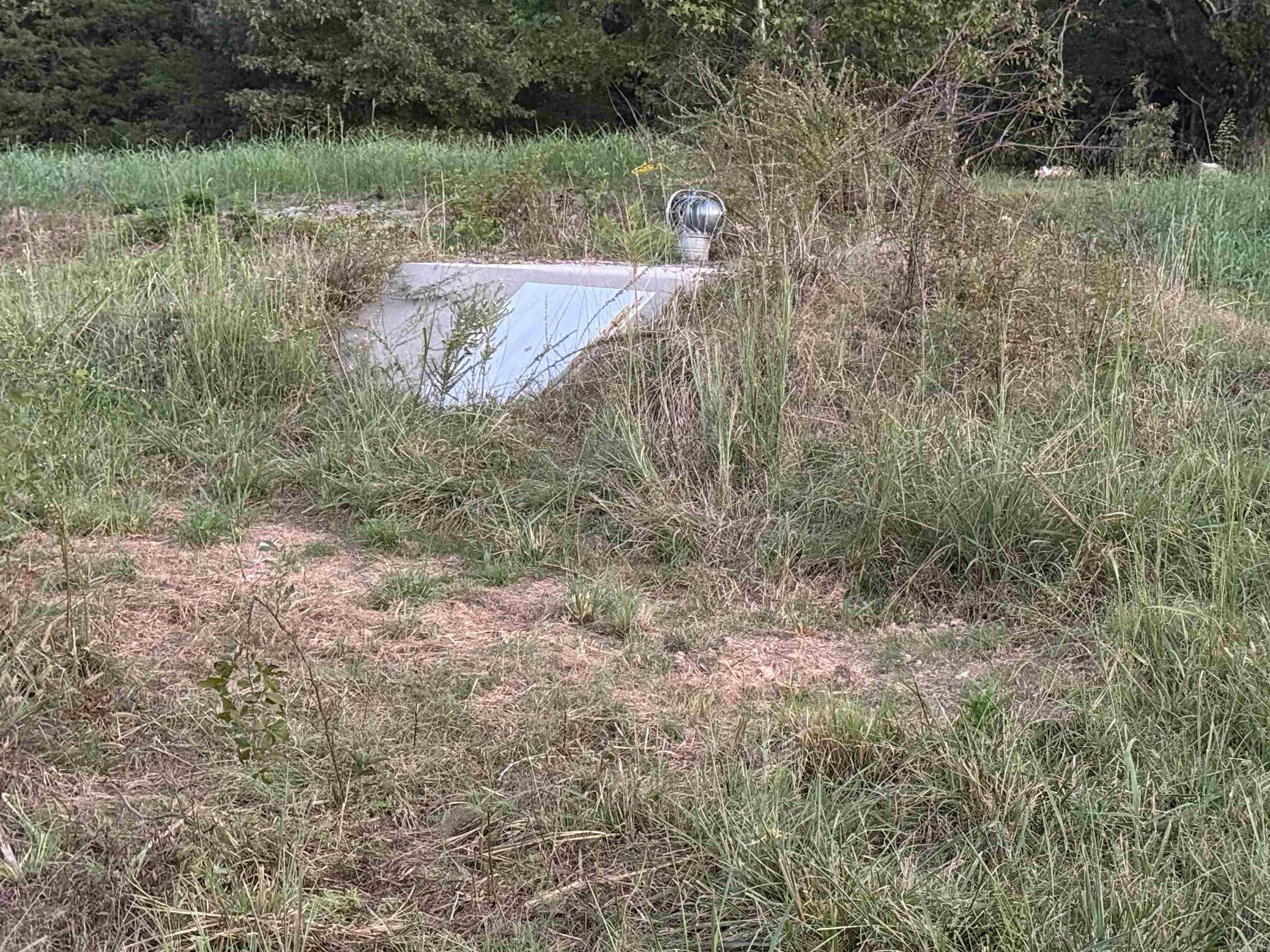 4110 Libby Road Property Photo 7