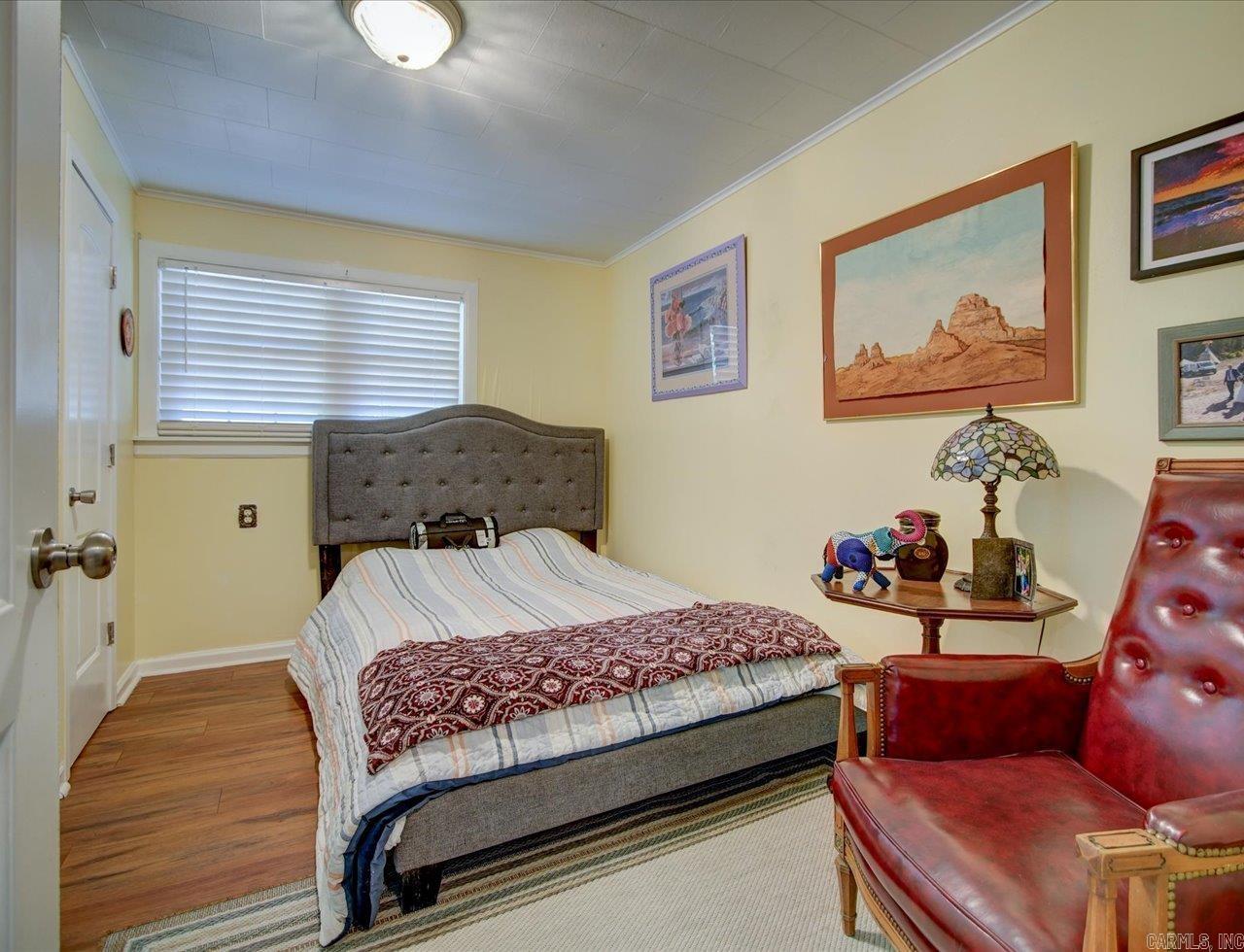 1706 Thornton Ferry Road Property Photo 6