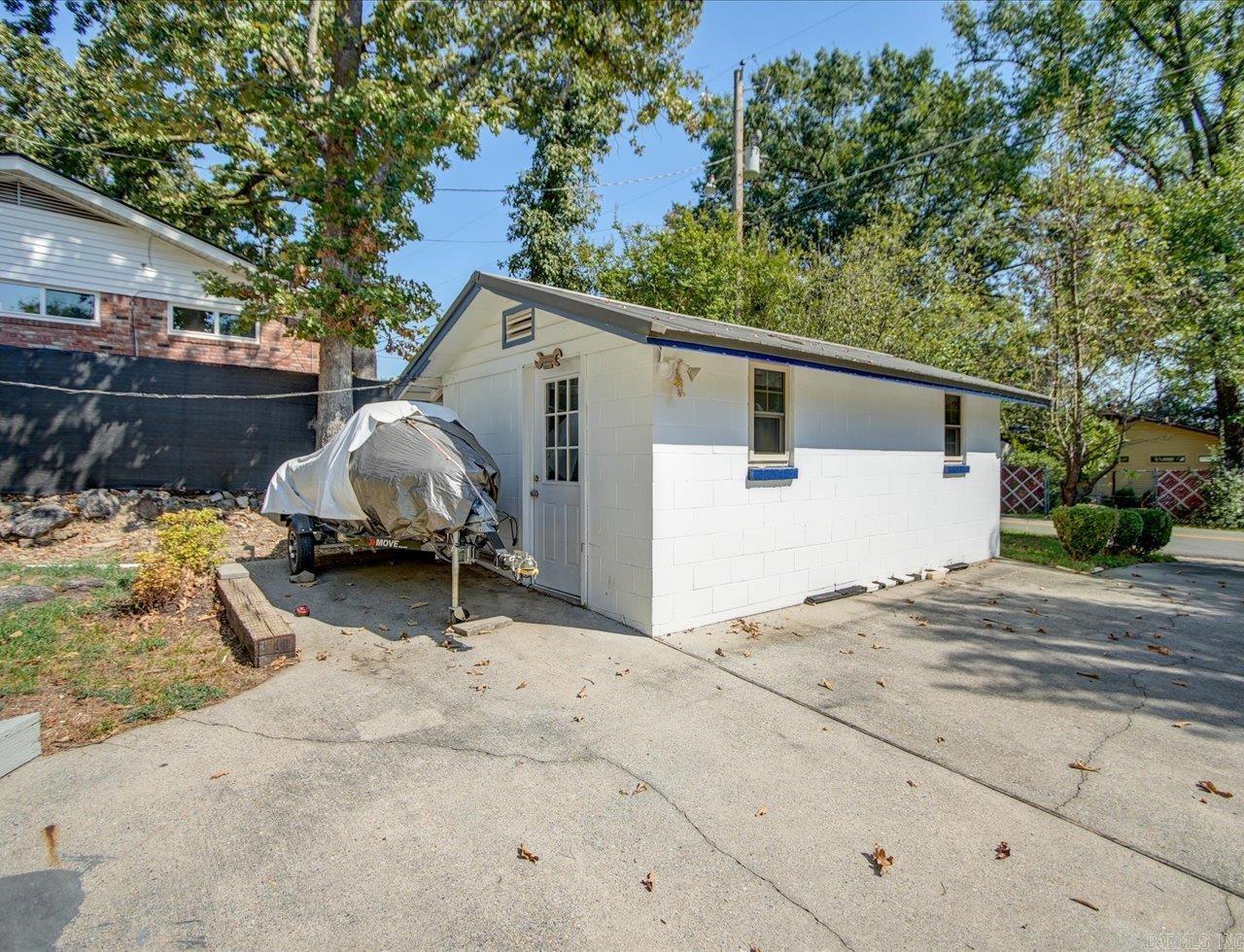 1706 Thornton Ferry Road Property Photo 13