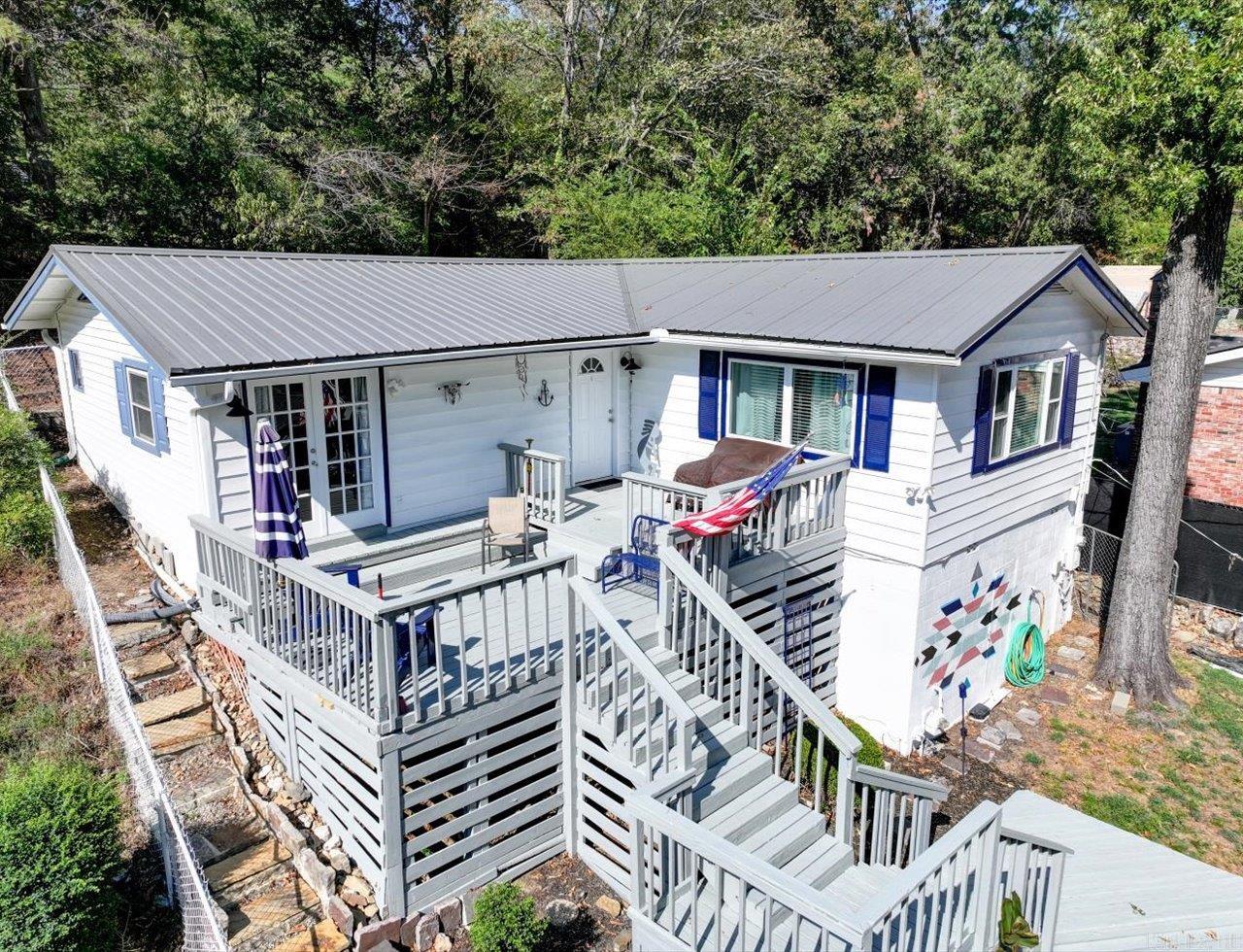 1706 Thornton Ferry Road Property Photo 14