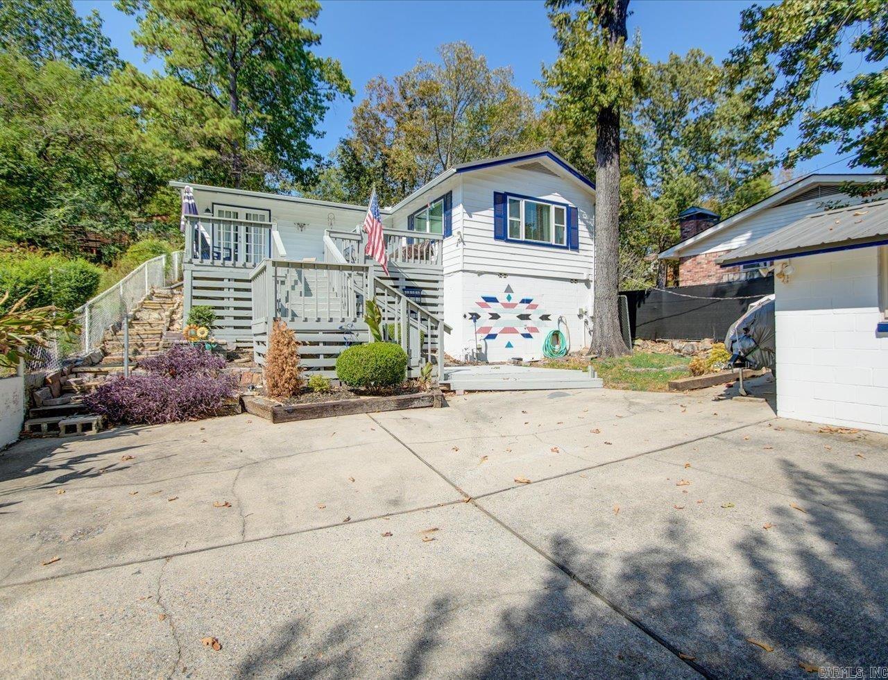 1706 Thornton Ferry Road Property Photo 16