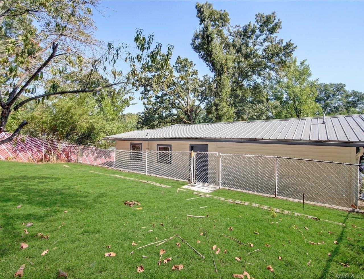 1706 Thornton Ferry Road Property Photo 18