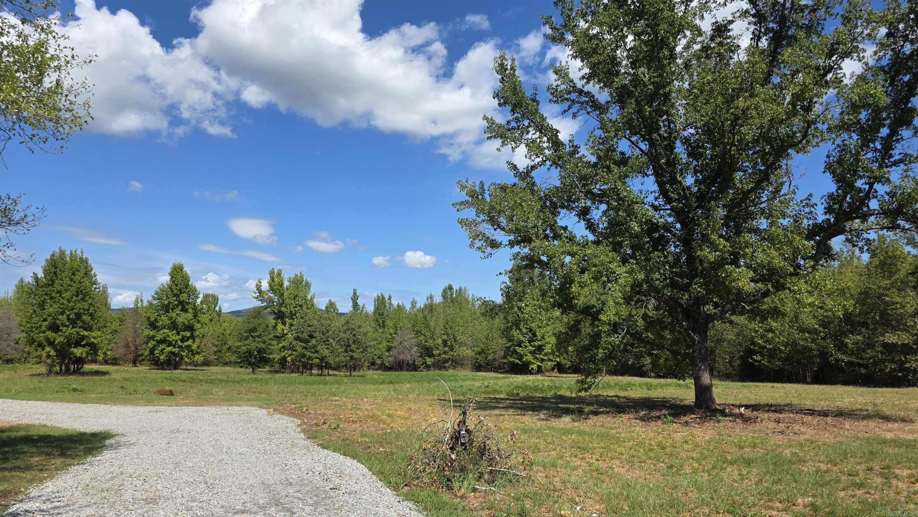2701 State Highway 818 Property Photo 4