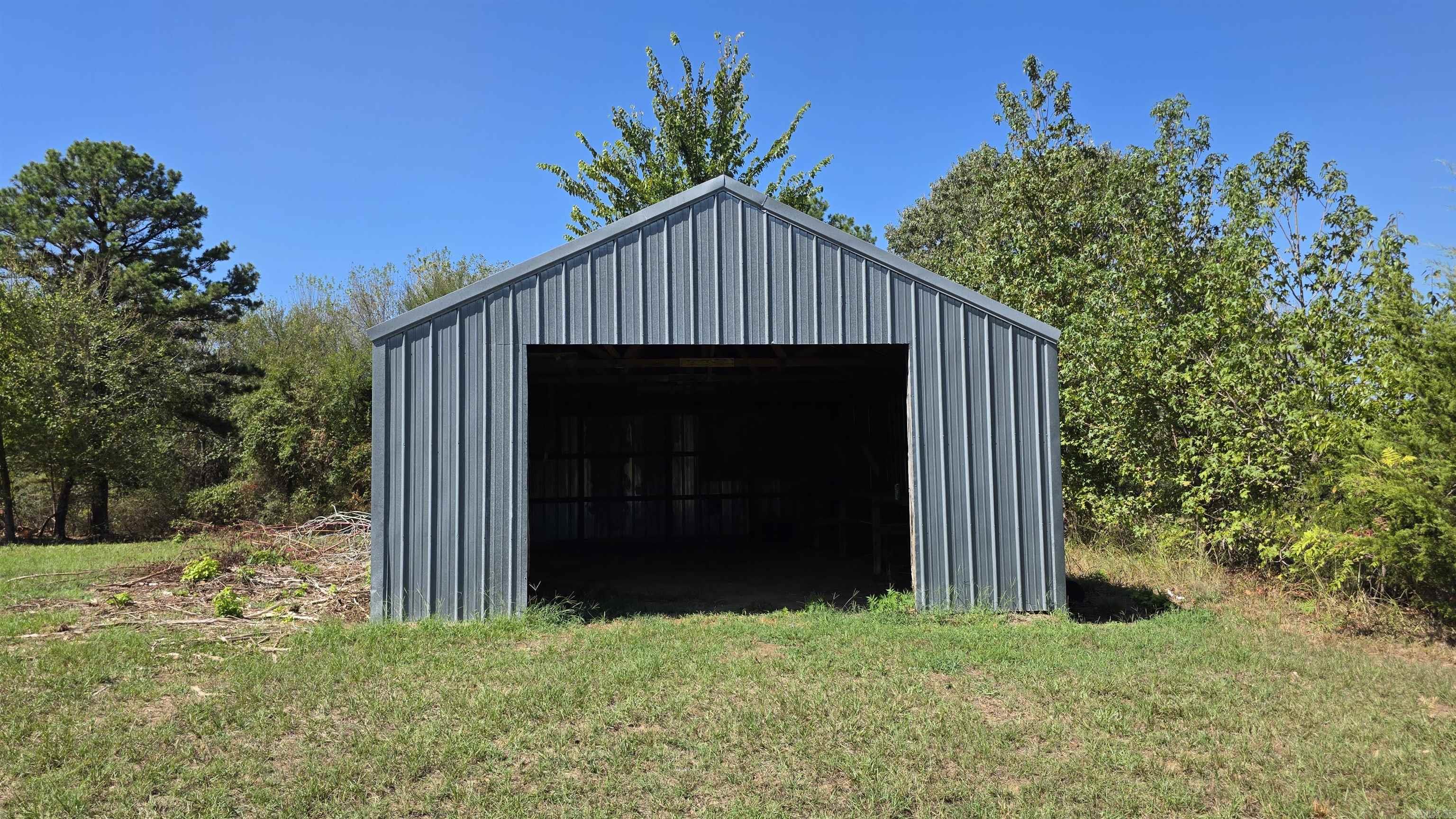 2701 State Highway 818 Property Photo 6