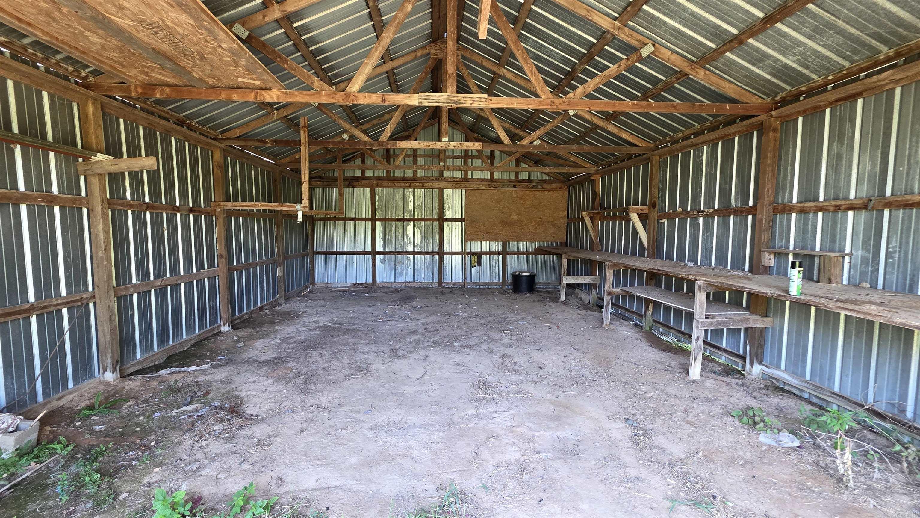 2701 State Highway 818 Property Photo 7