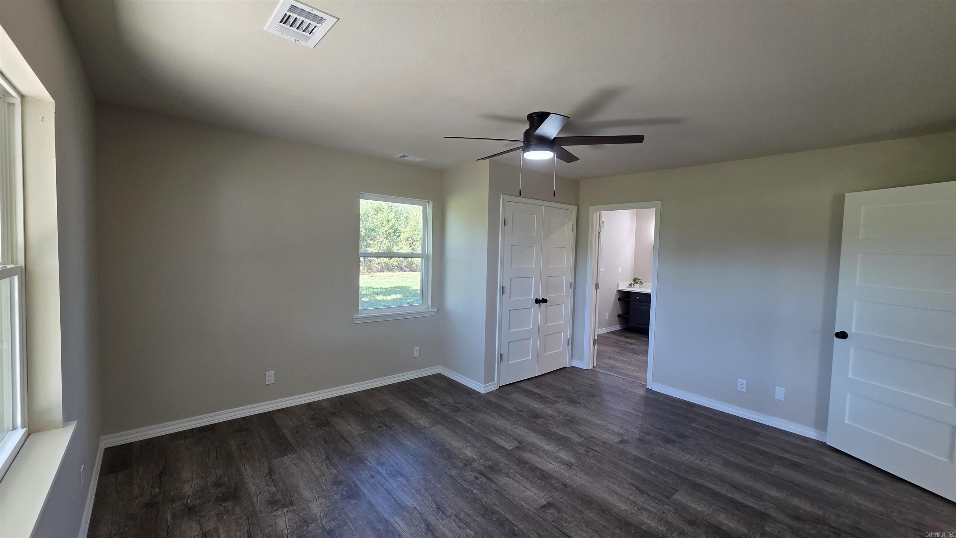 2701 State Highway 818 Property Photo 10
