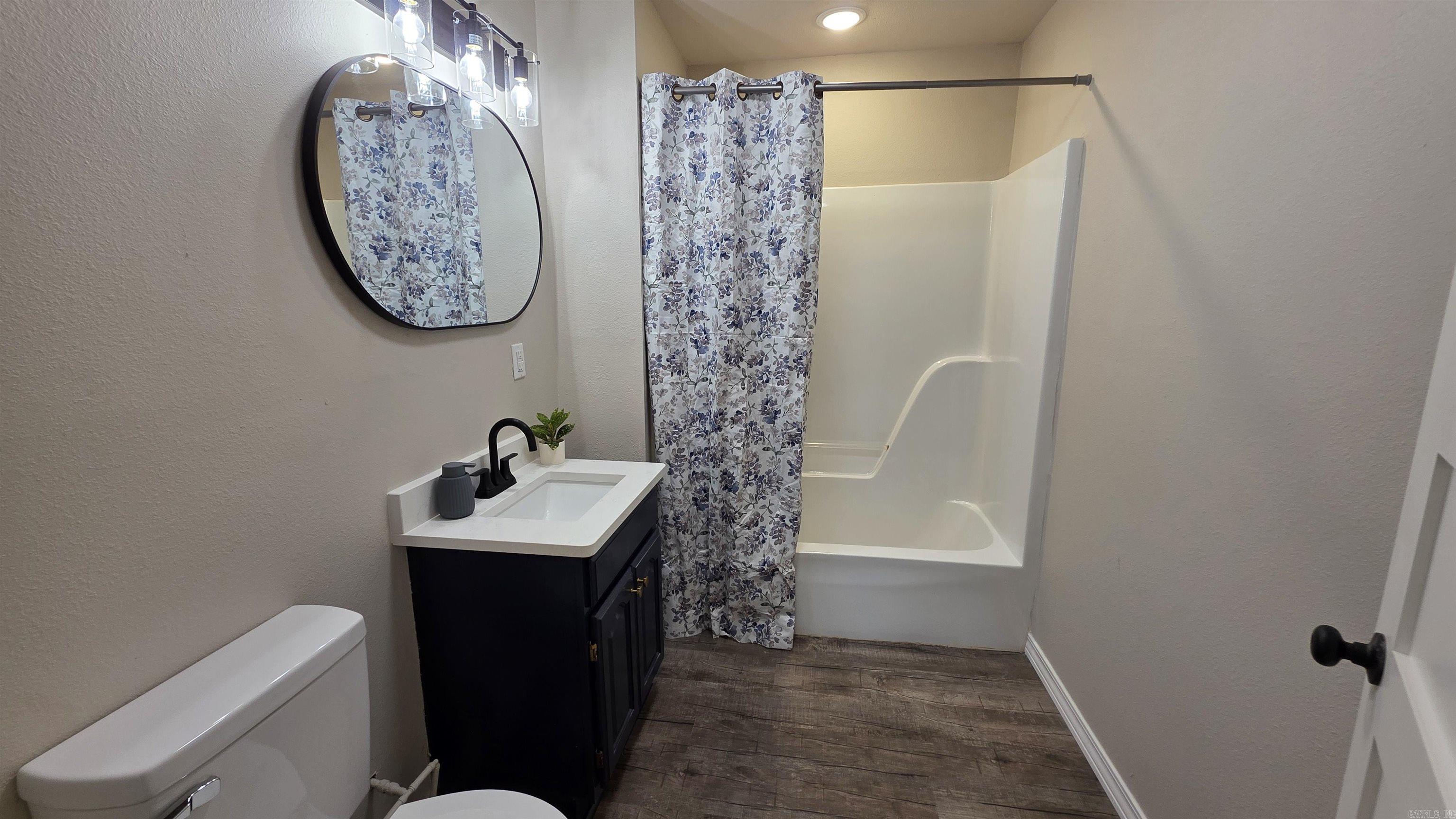 2701 State Highway 818 Property Photo 13