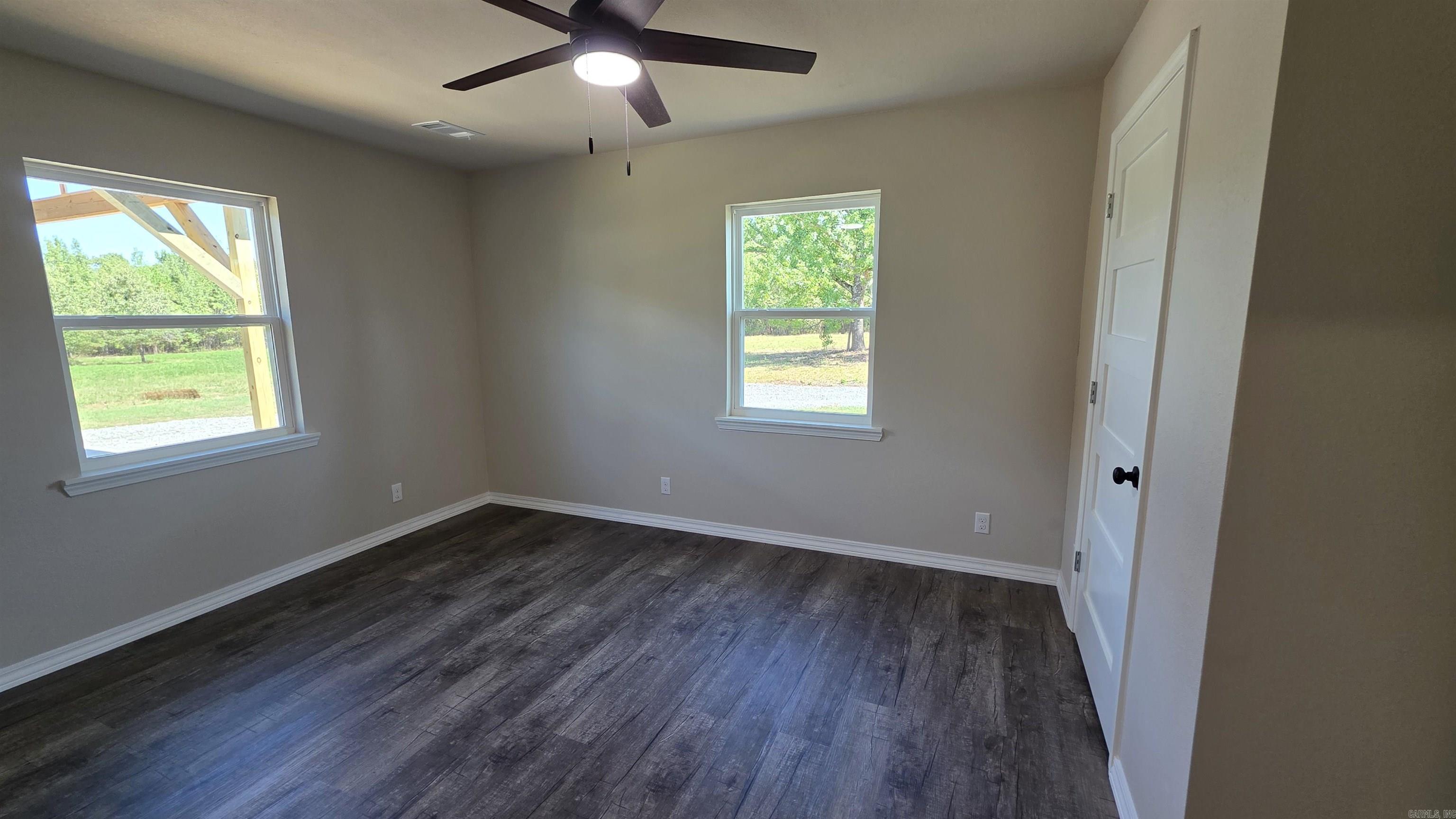2701 State Highway 818 Property Photo 14