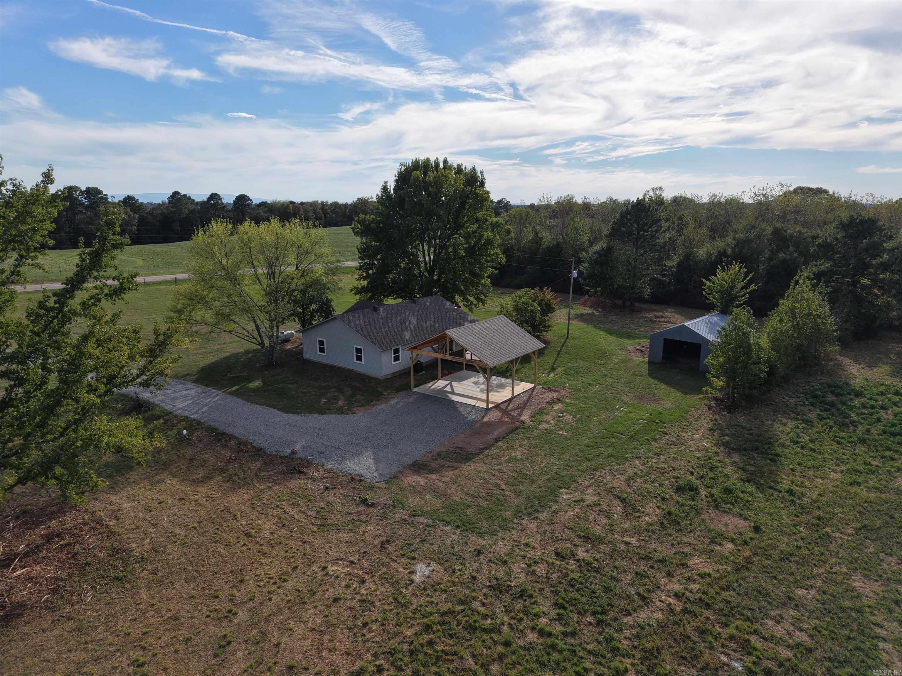 2701 State Highway 818 Property Photo 15
