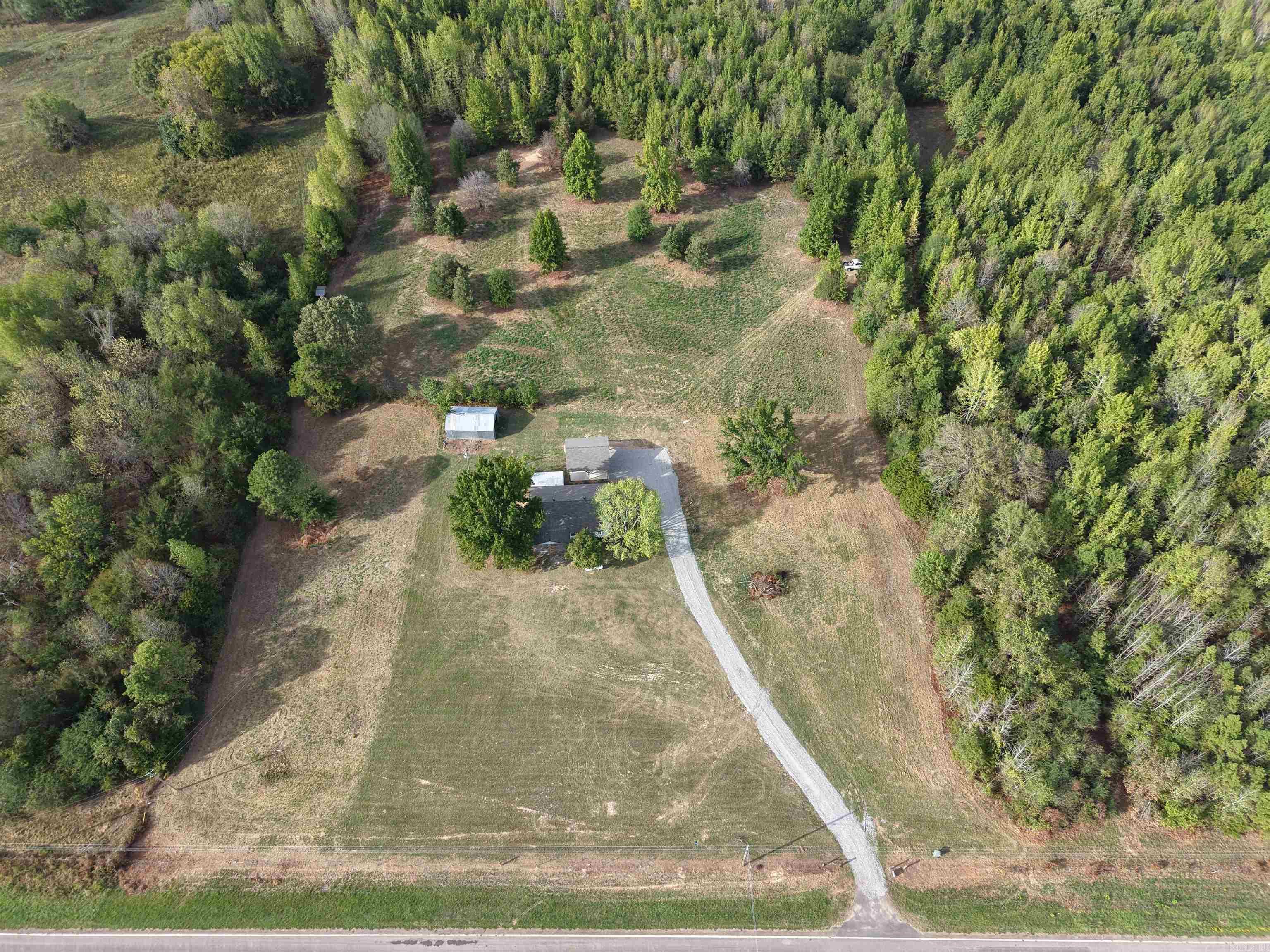 2701 State Highway 818 Property Photo 16