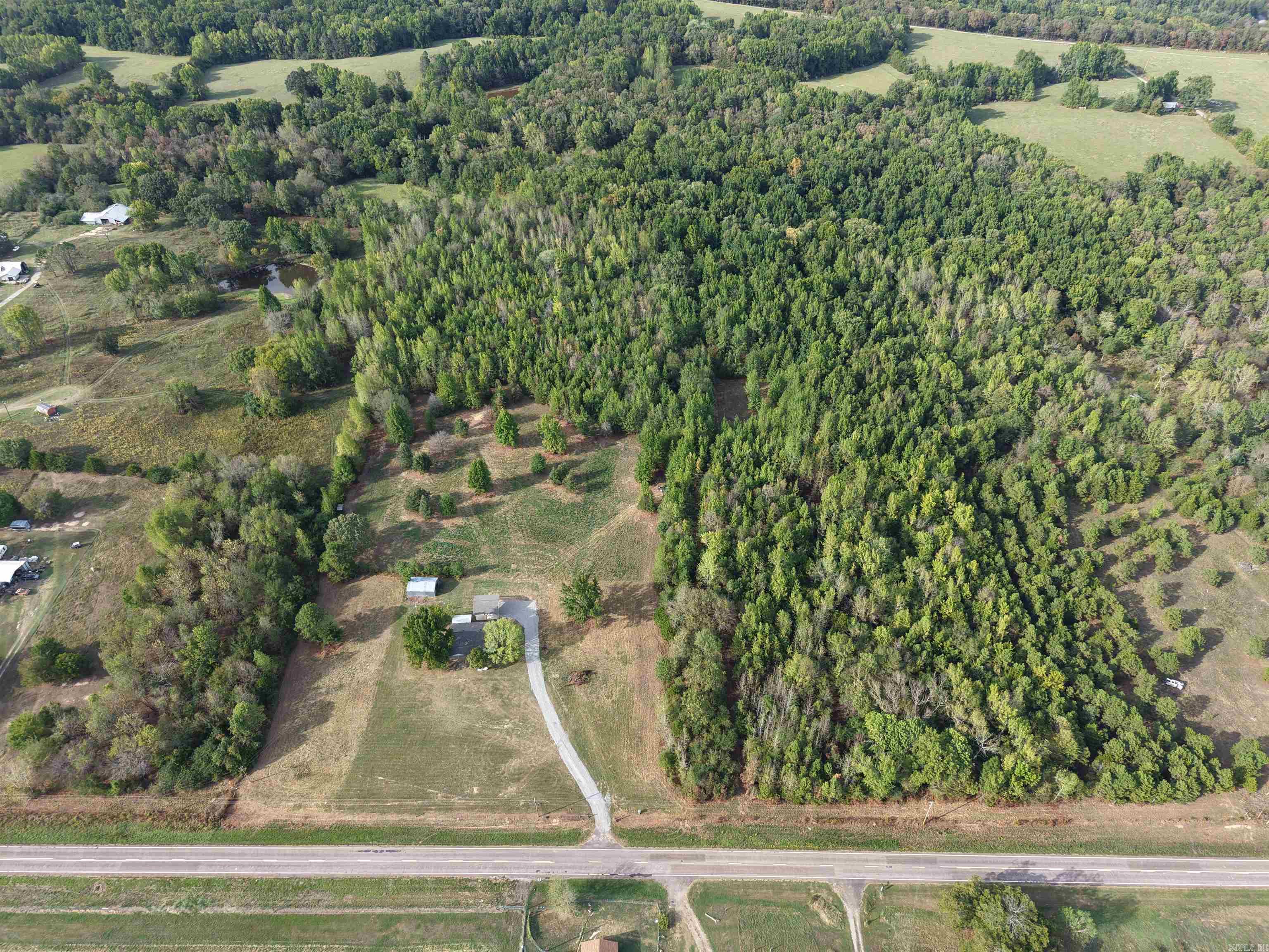 2701 State Highway 818 Property Photo 17