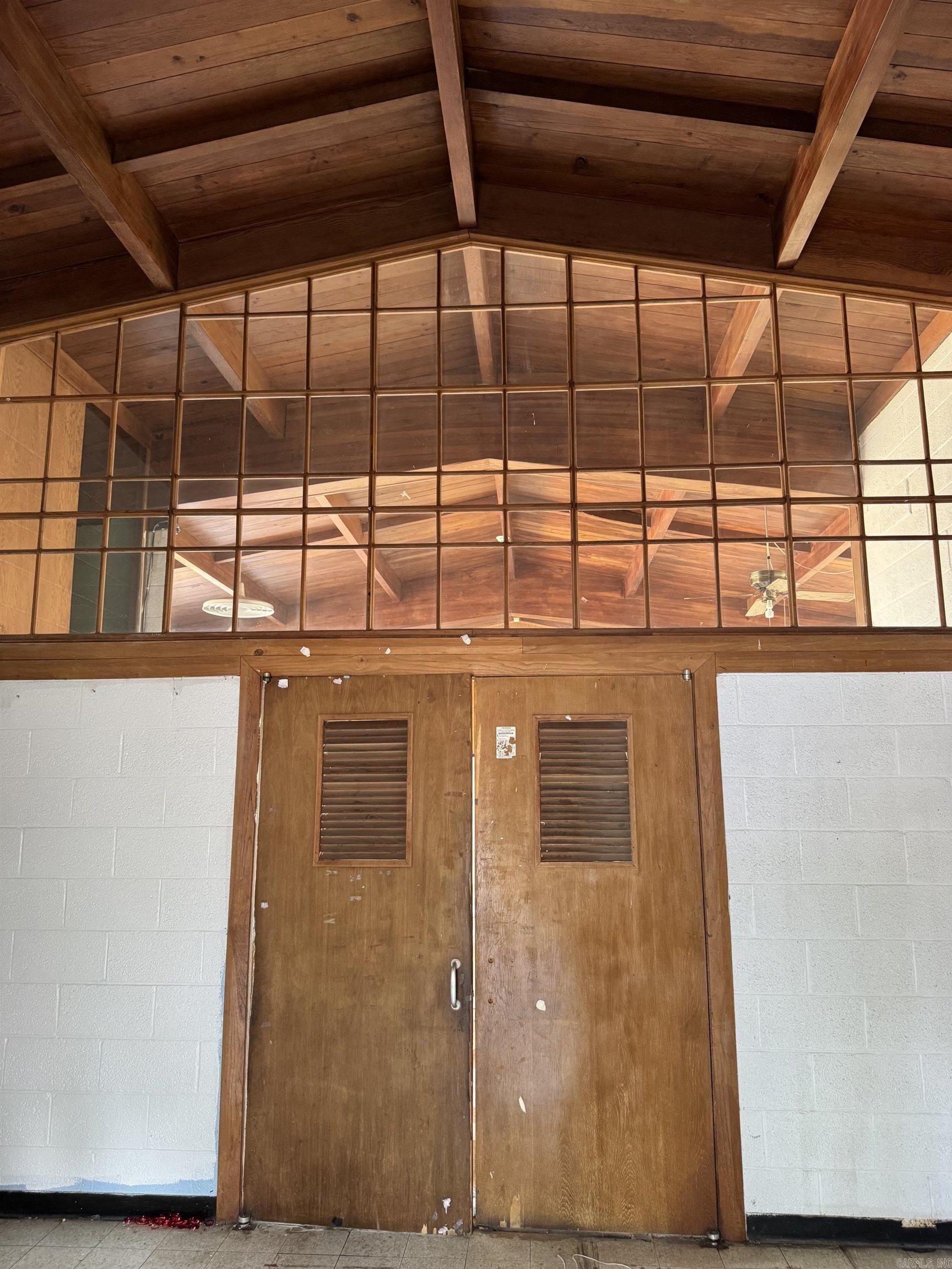 509 Beasley Road Property Photo 2