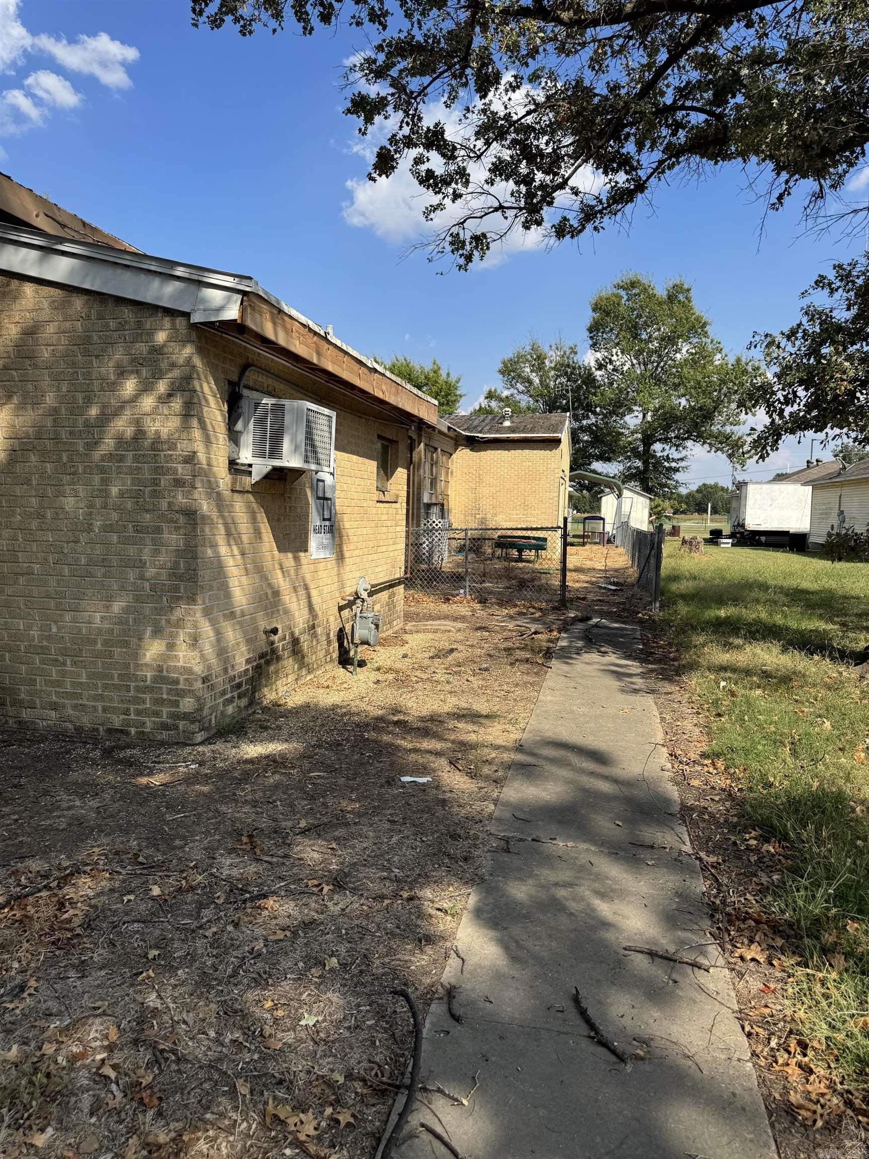 509 Beasley Road Property Photo 3