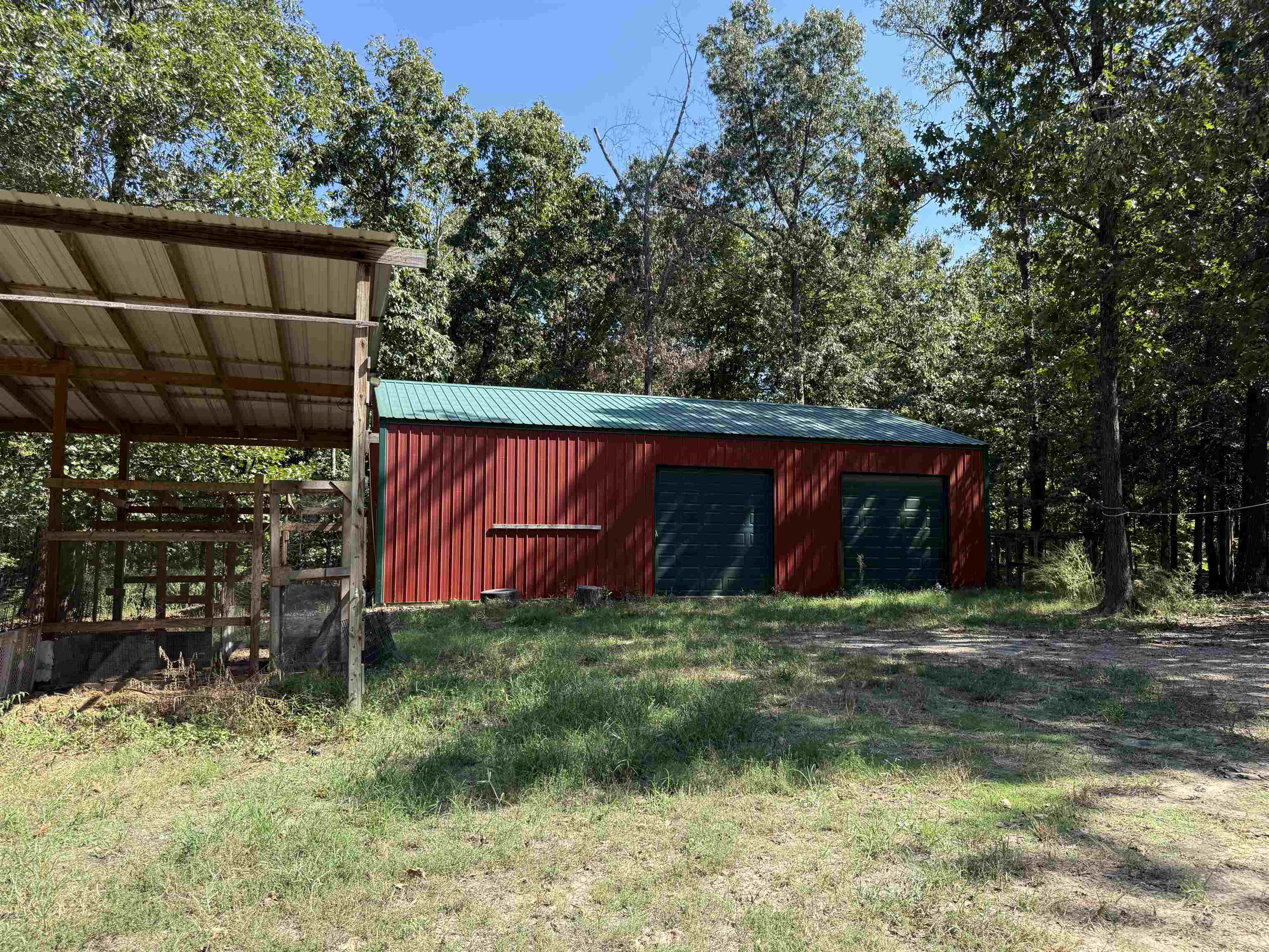 83 Buckboard Drive Property Photo 2