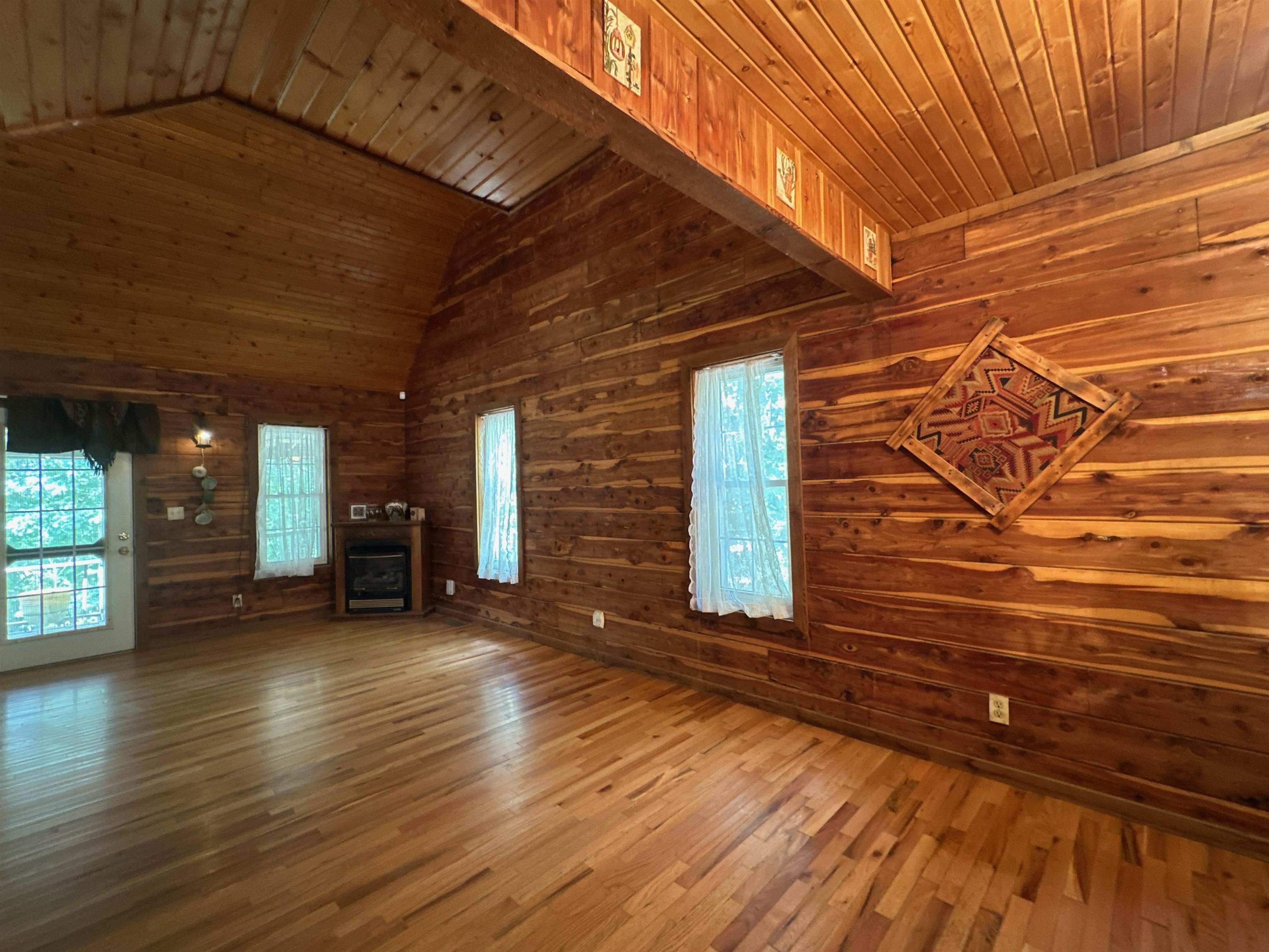83 Buckboard Drive Property Photo 3