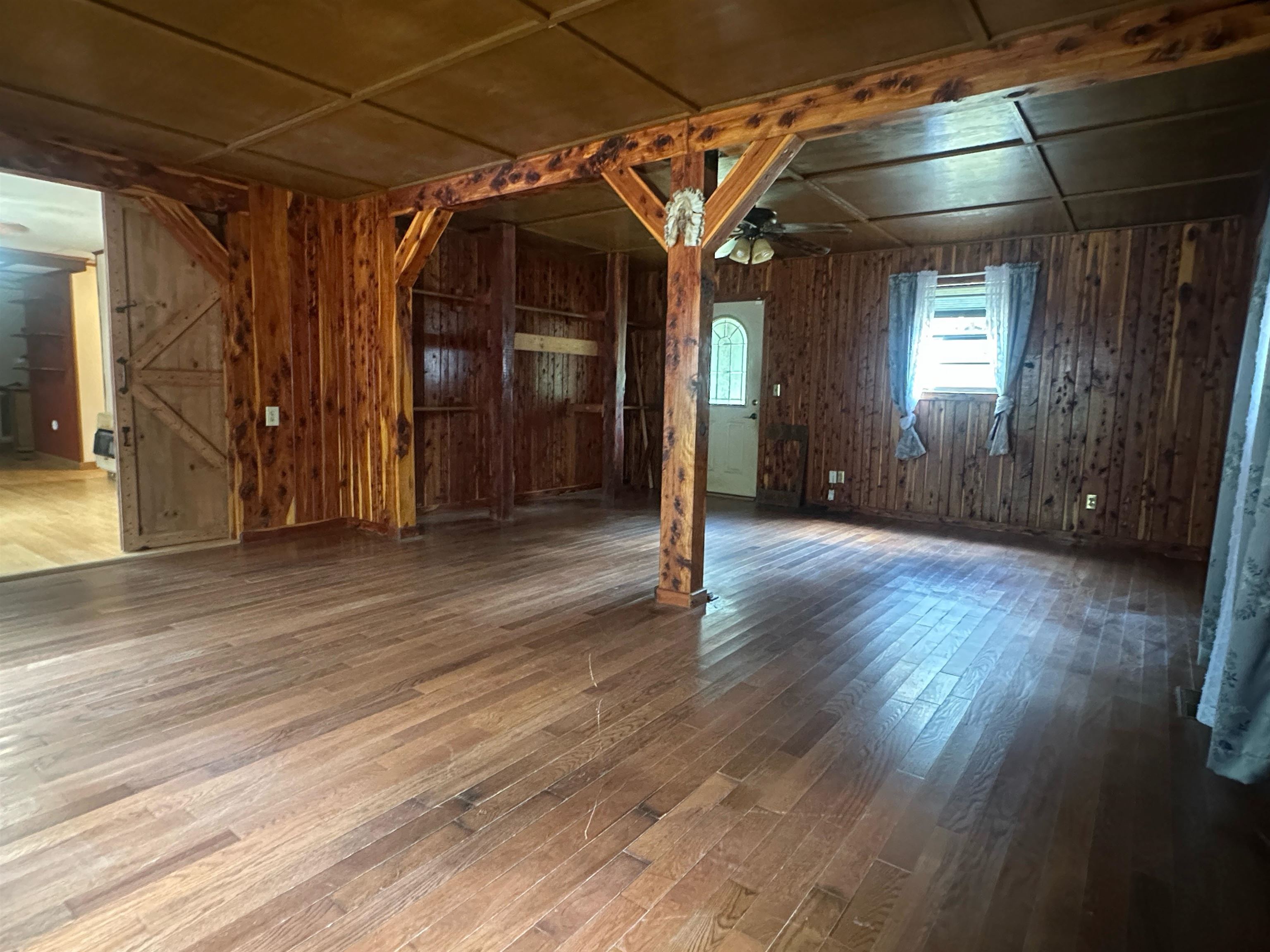 83 Buckboard Drive Property Photo 4