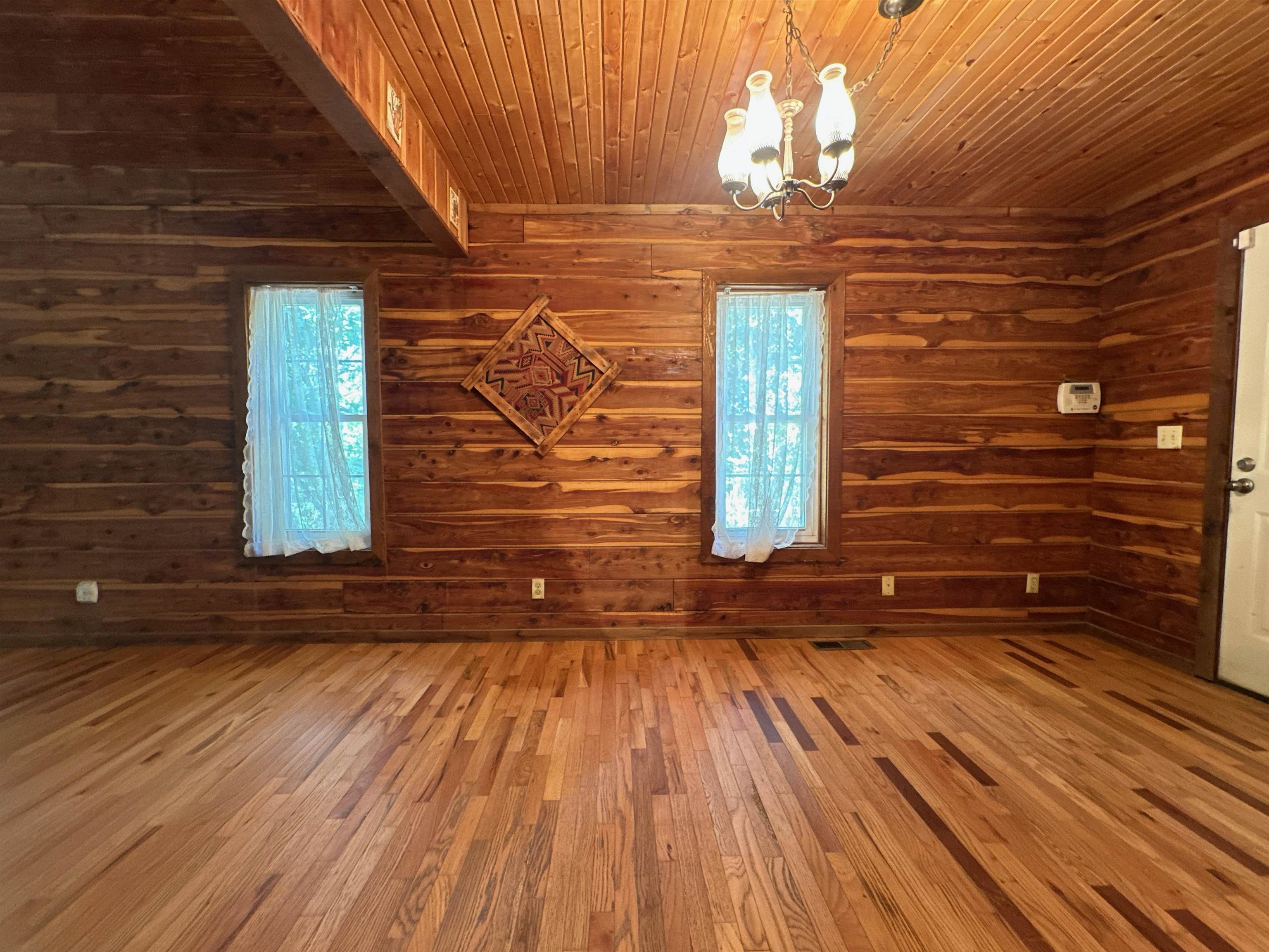 83 Buckboard Drive Property Photo 7