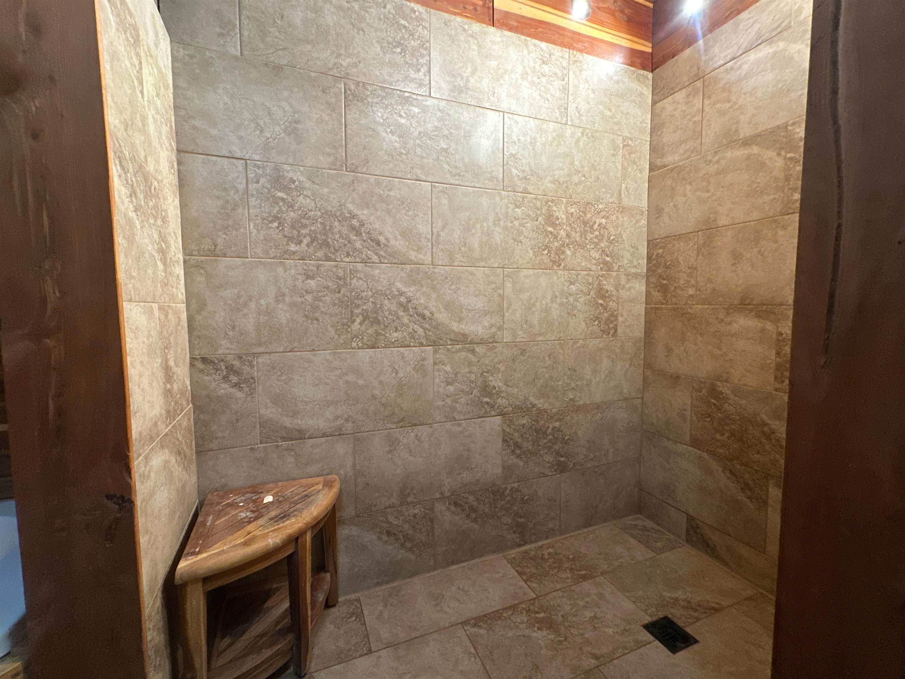 83 Buckboard Drive Property Photo 8