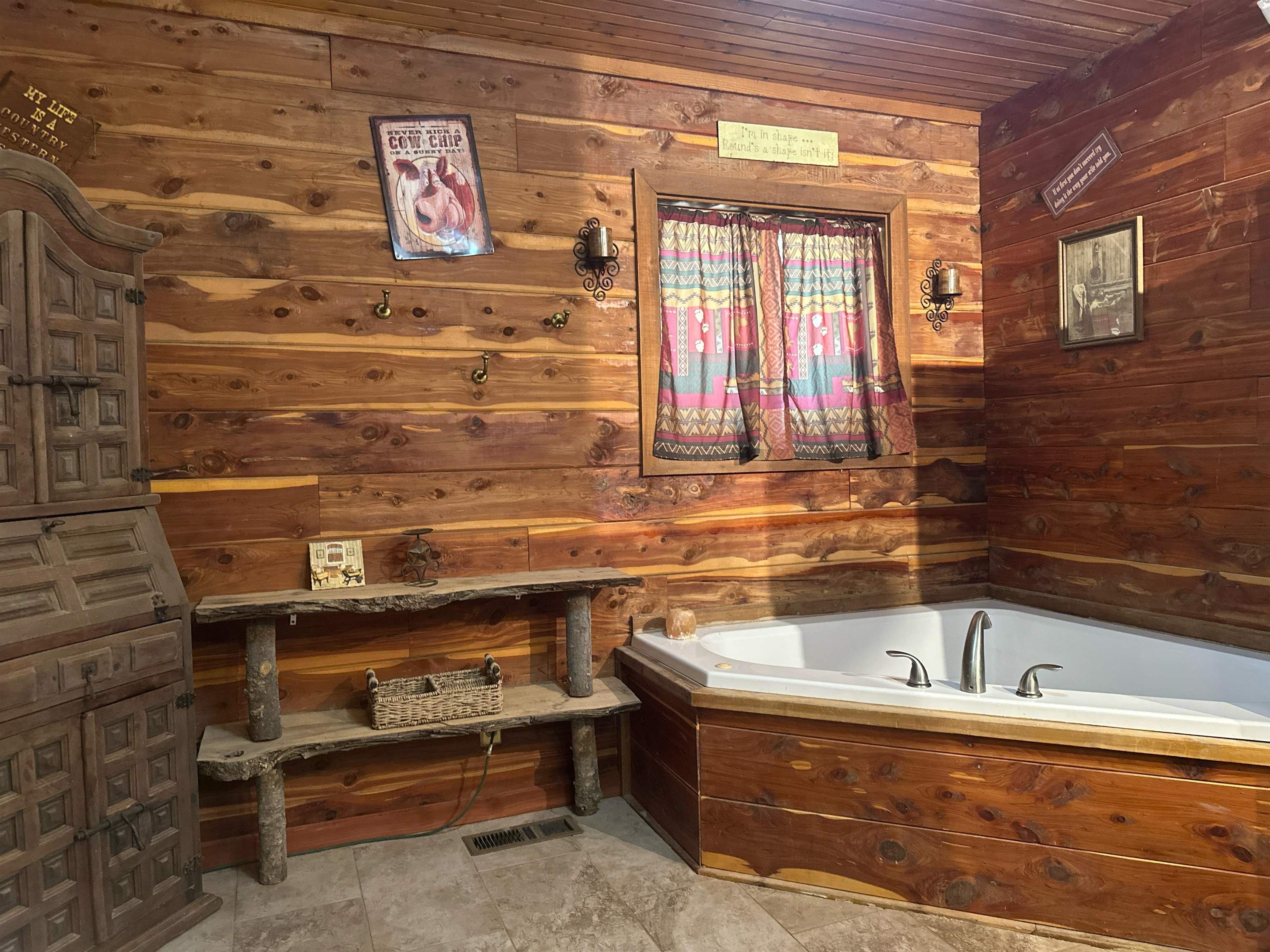 83 Buckboard Drive Property Photo 9