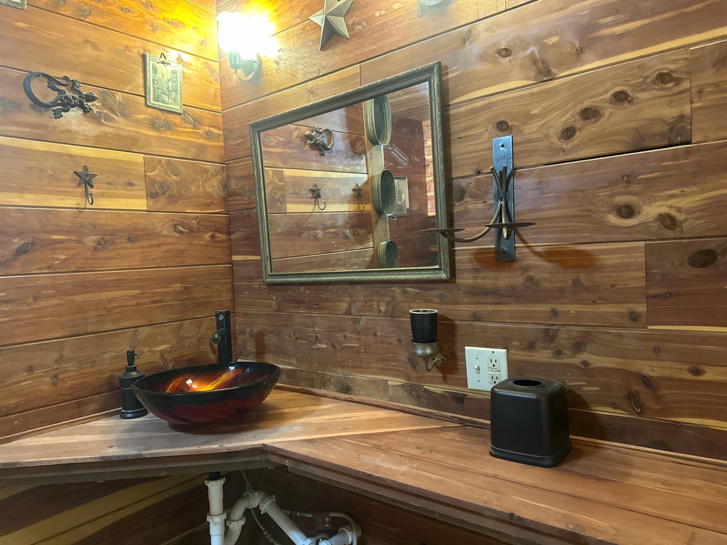 83 Buckboard Drive Property Photo 10