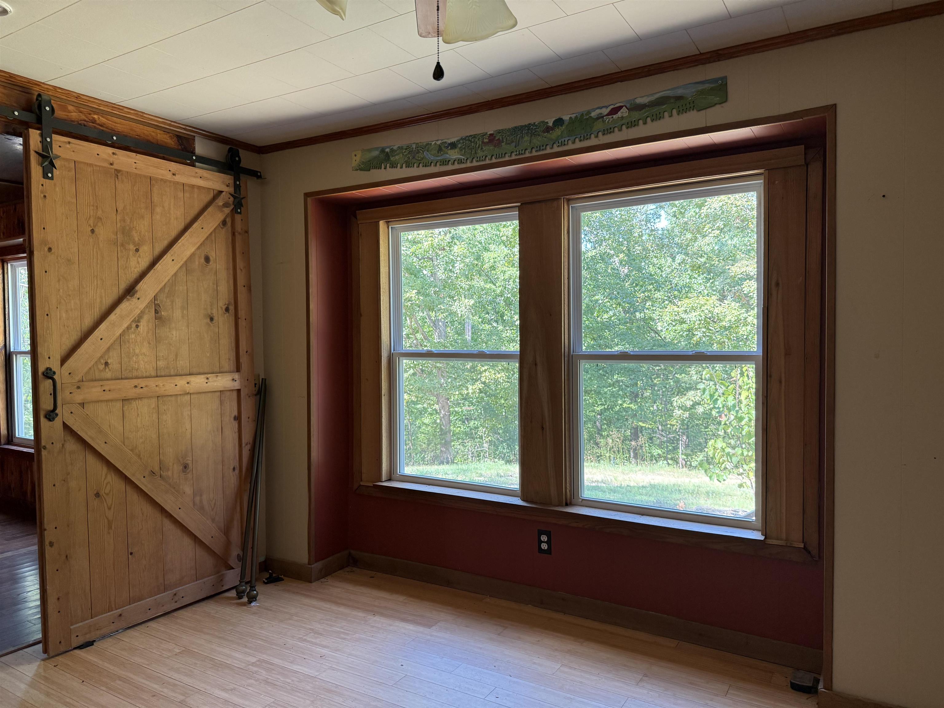 83 Buckboard Drive Property Photo 12