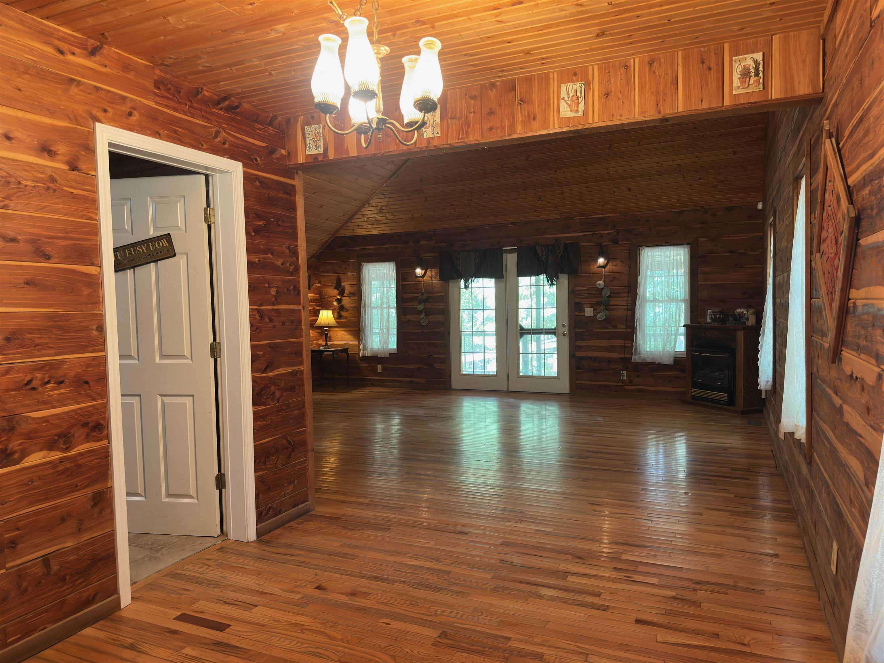 83 Buckboard Drive Property Photo 13