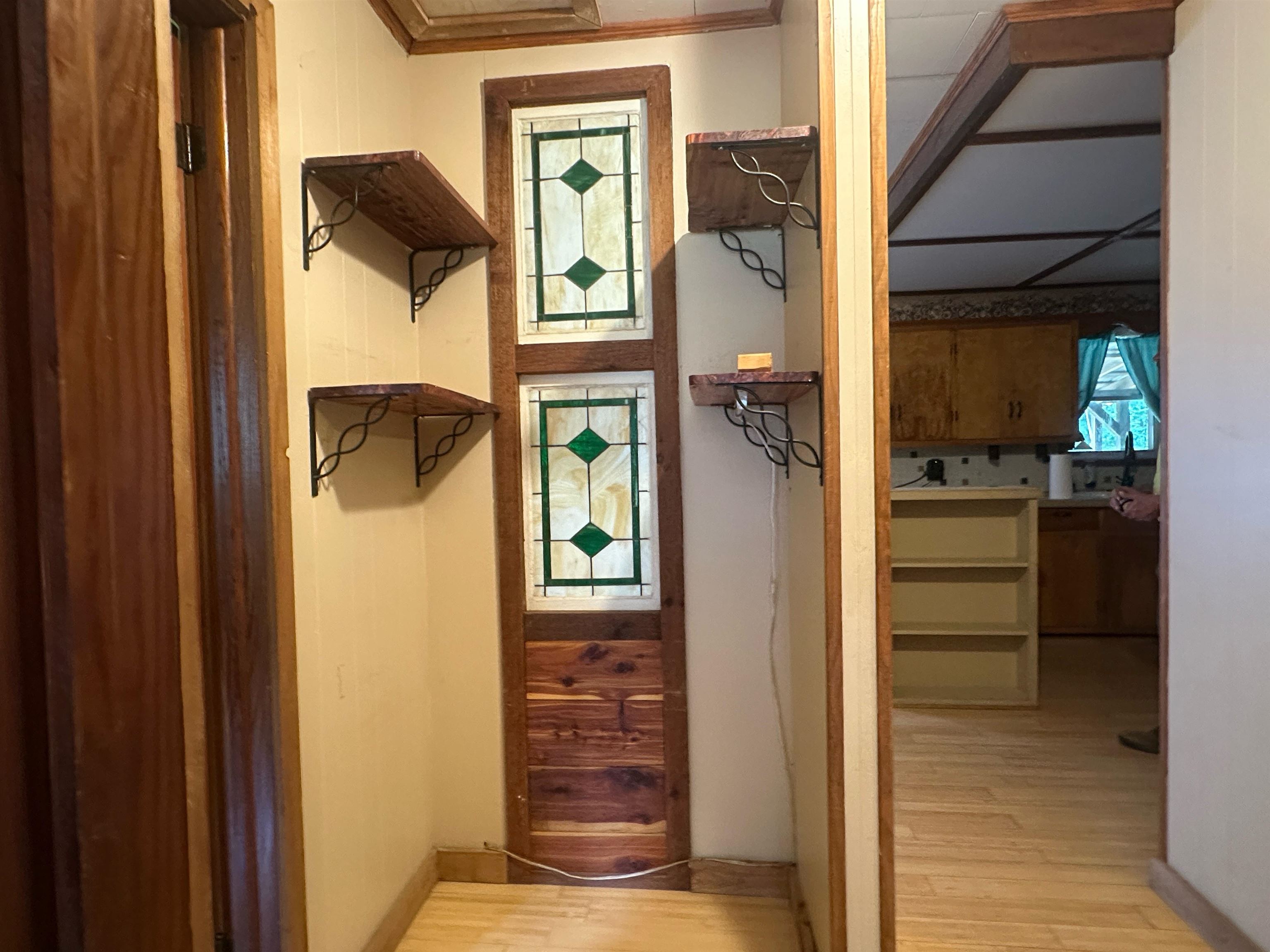 83 Buckboard Drive Property Photo 14