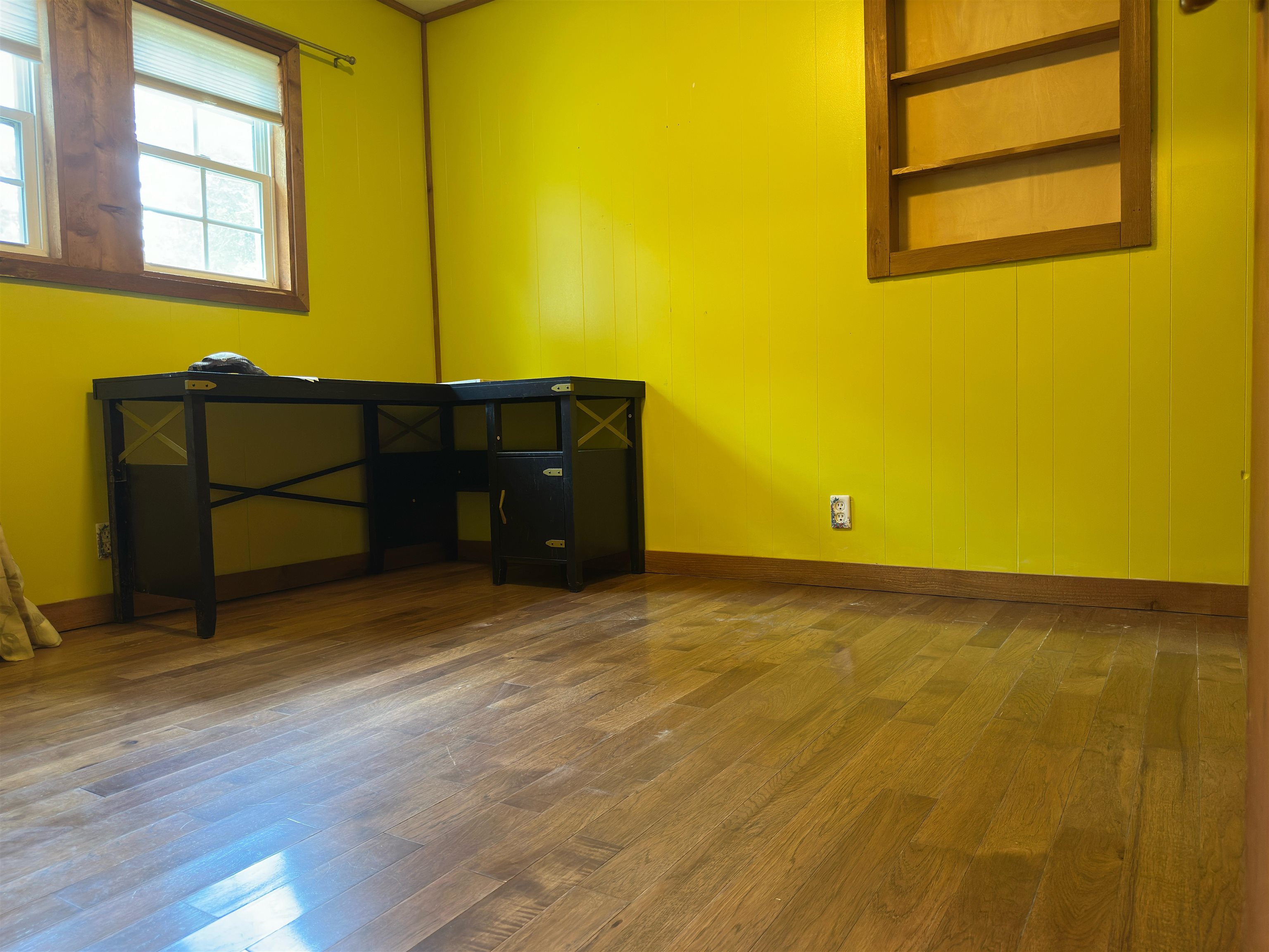83 Buckboard Drive Property Photo 15