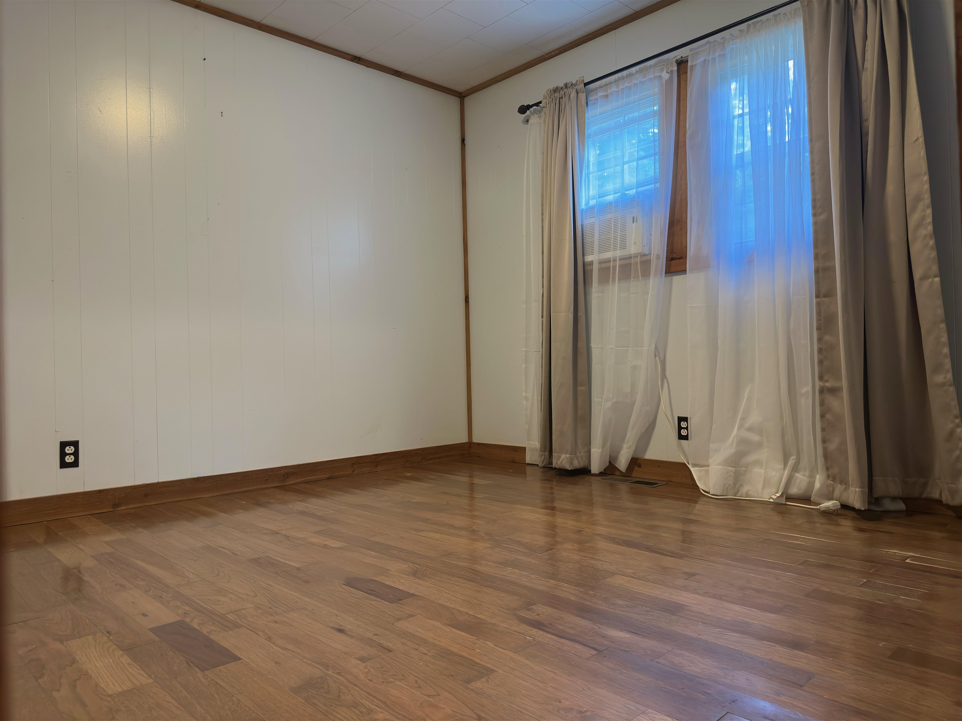 83 Buckboard Drive Property Photo 16