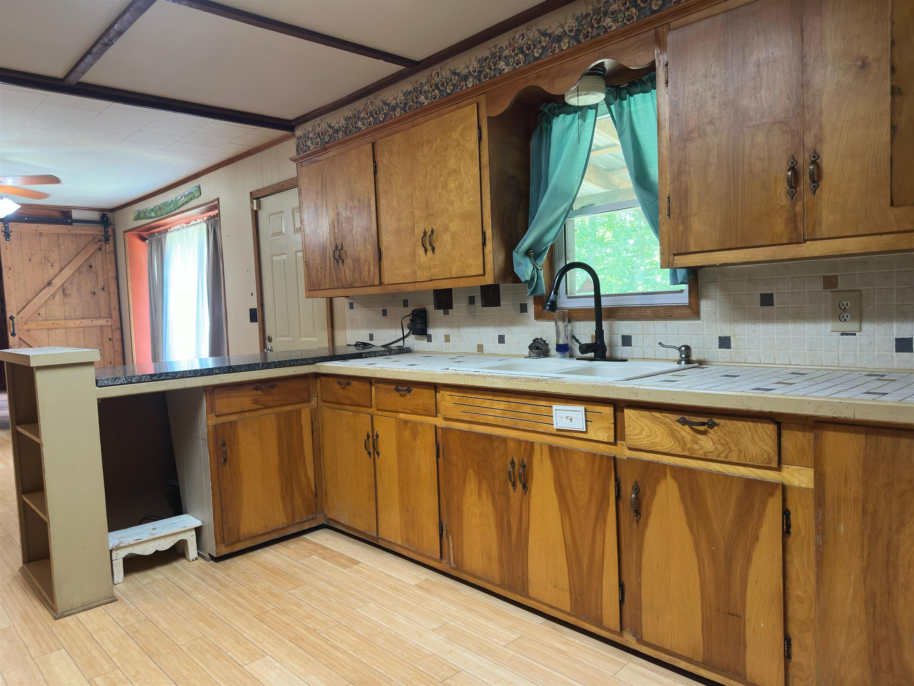 83 Buckboard Drive Property Photo 18