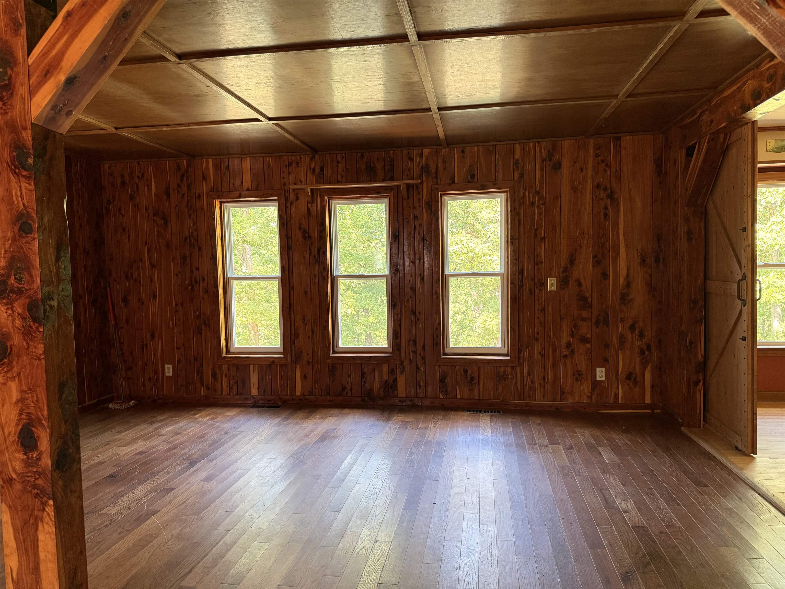 83 Buckboard Drive Property Photo 19