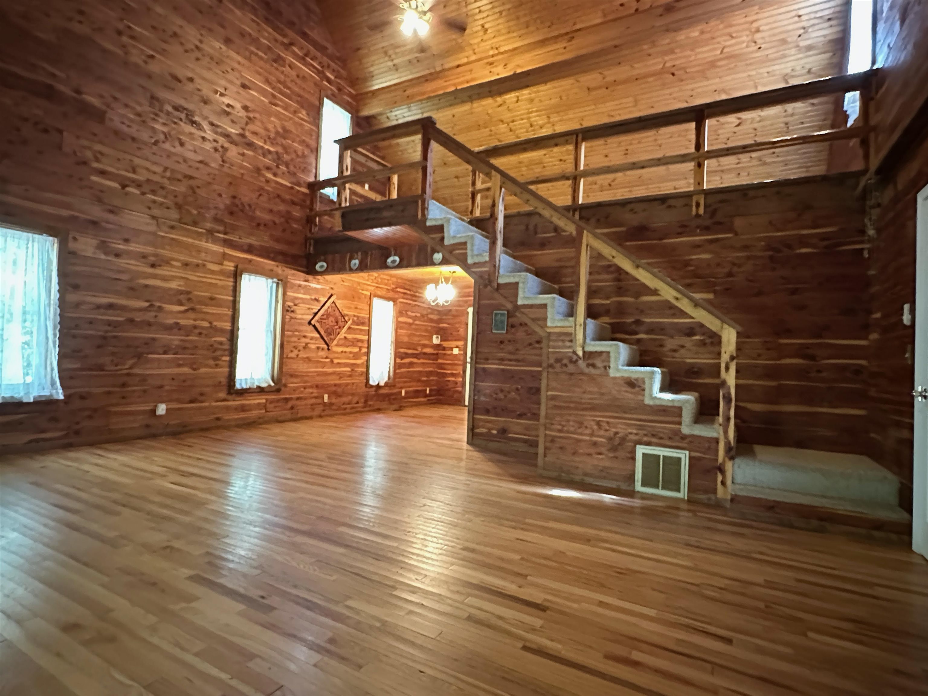 83 Buckboard Drive Property Photo 20