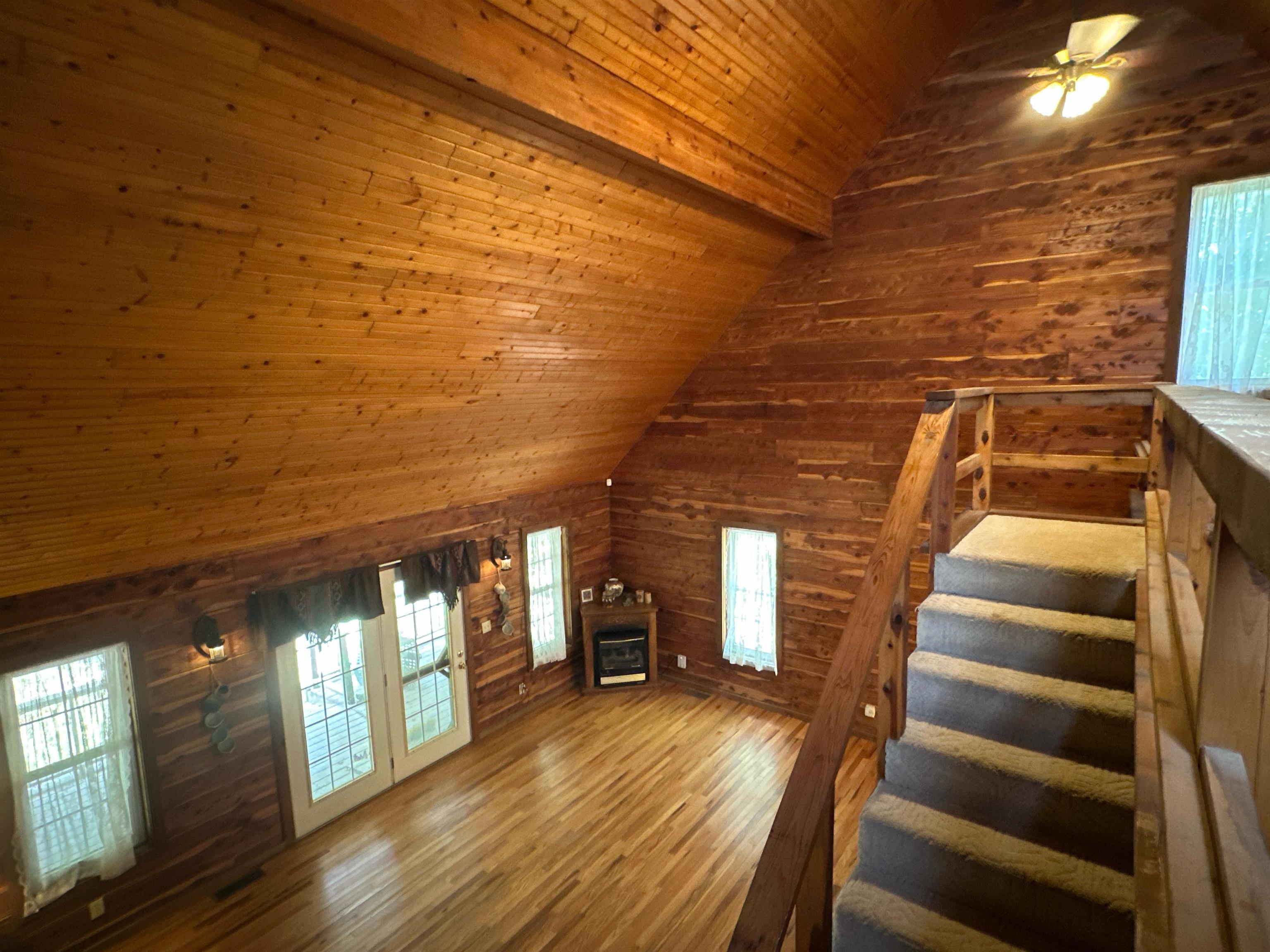 83 Buckboard Drive Property Photo 21