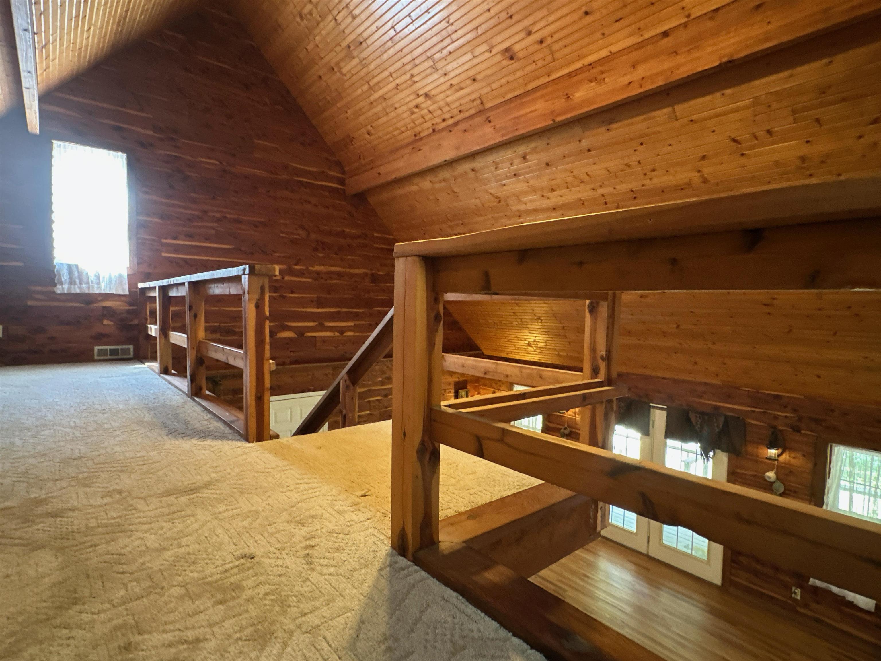 83 Buckboard Drive Property Photo 22
